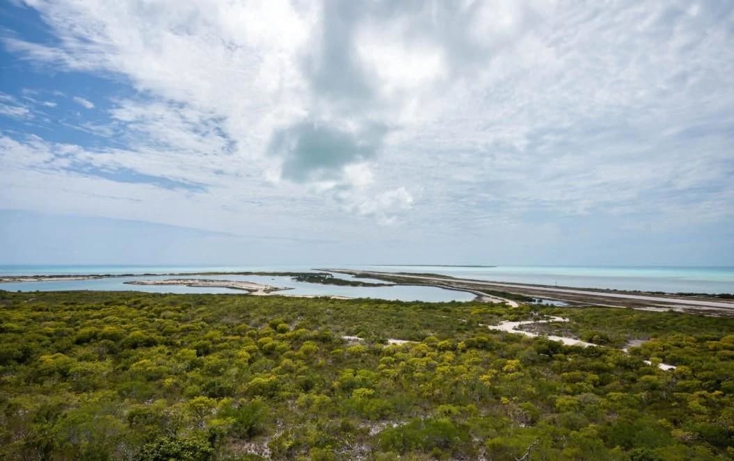 SEA BREEZE, AMBERGRIS CAY - photo 10