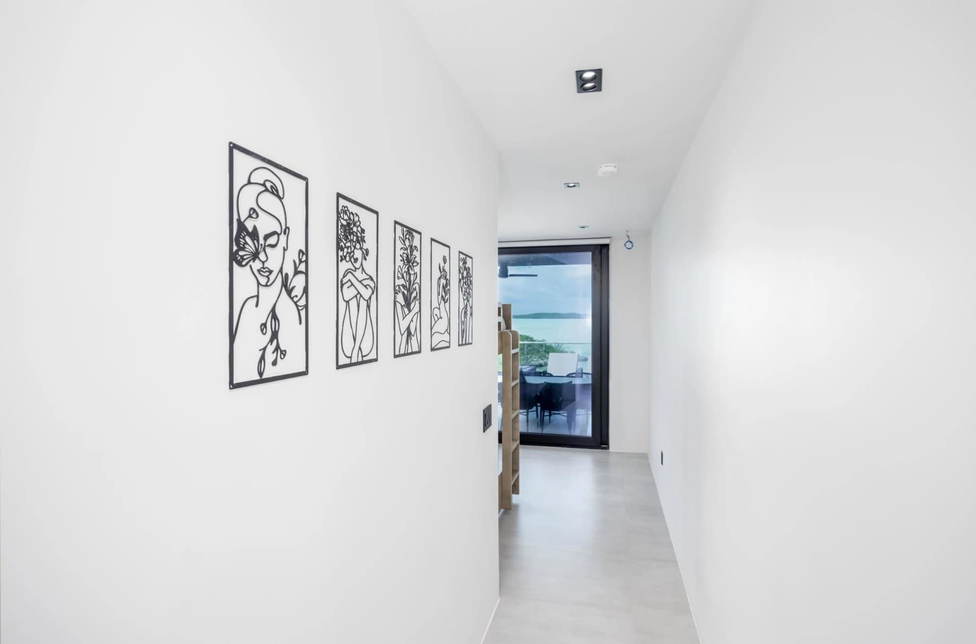 Onyx Twin Villas - photo 24