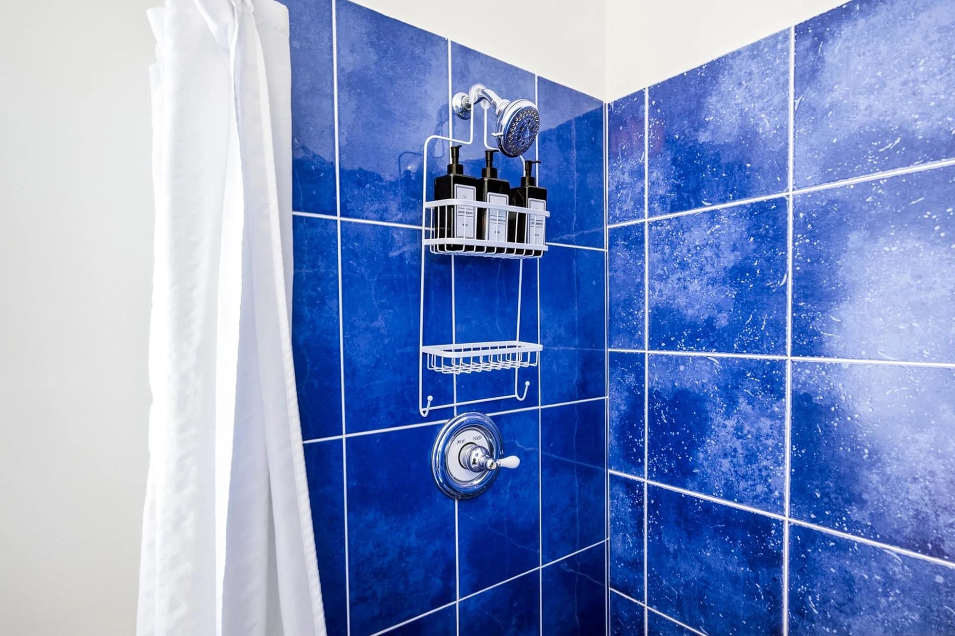 Bright Idea Villa - photo 18