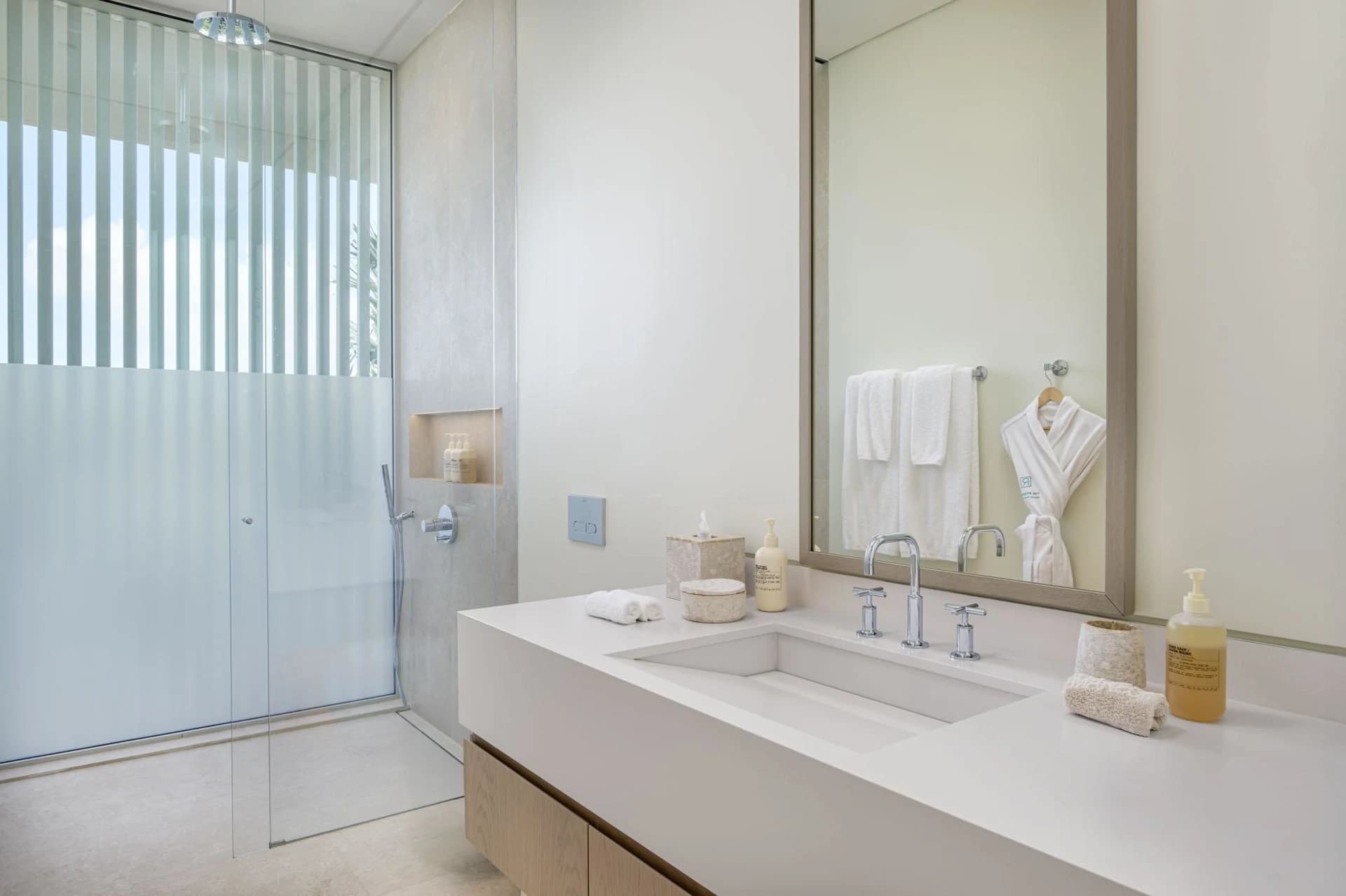 RESERVE 3 AT GRACE BAY BY BEACH ENCLAVE - photo 29