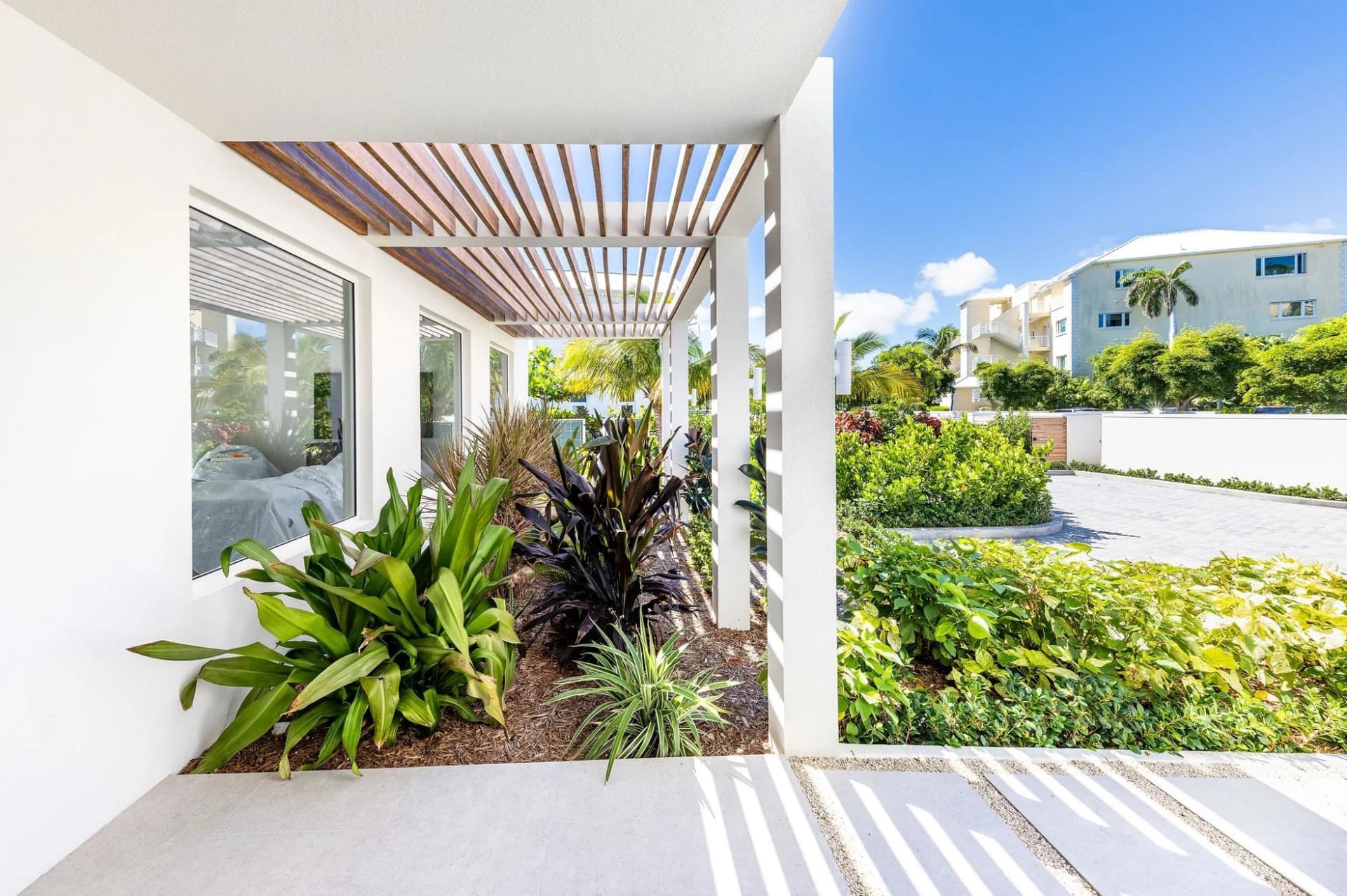 Starfish Villa - - photo 13