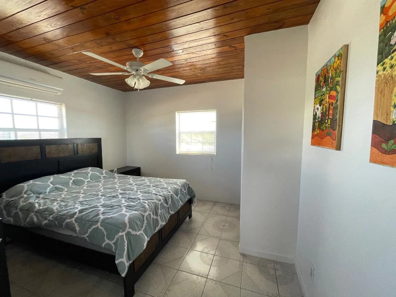 Coconut Room Salt Cay Home and Lot - photo 17