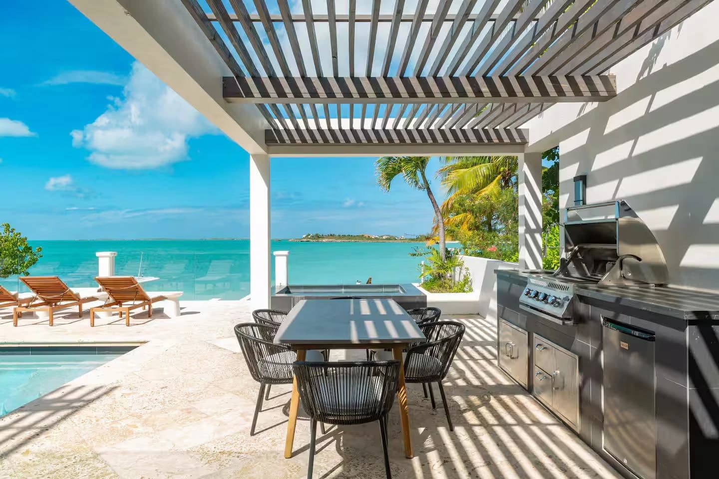 Ocean Jewel on Ocean Point Dr. - photo 39