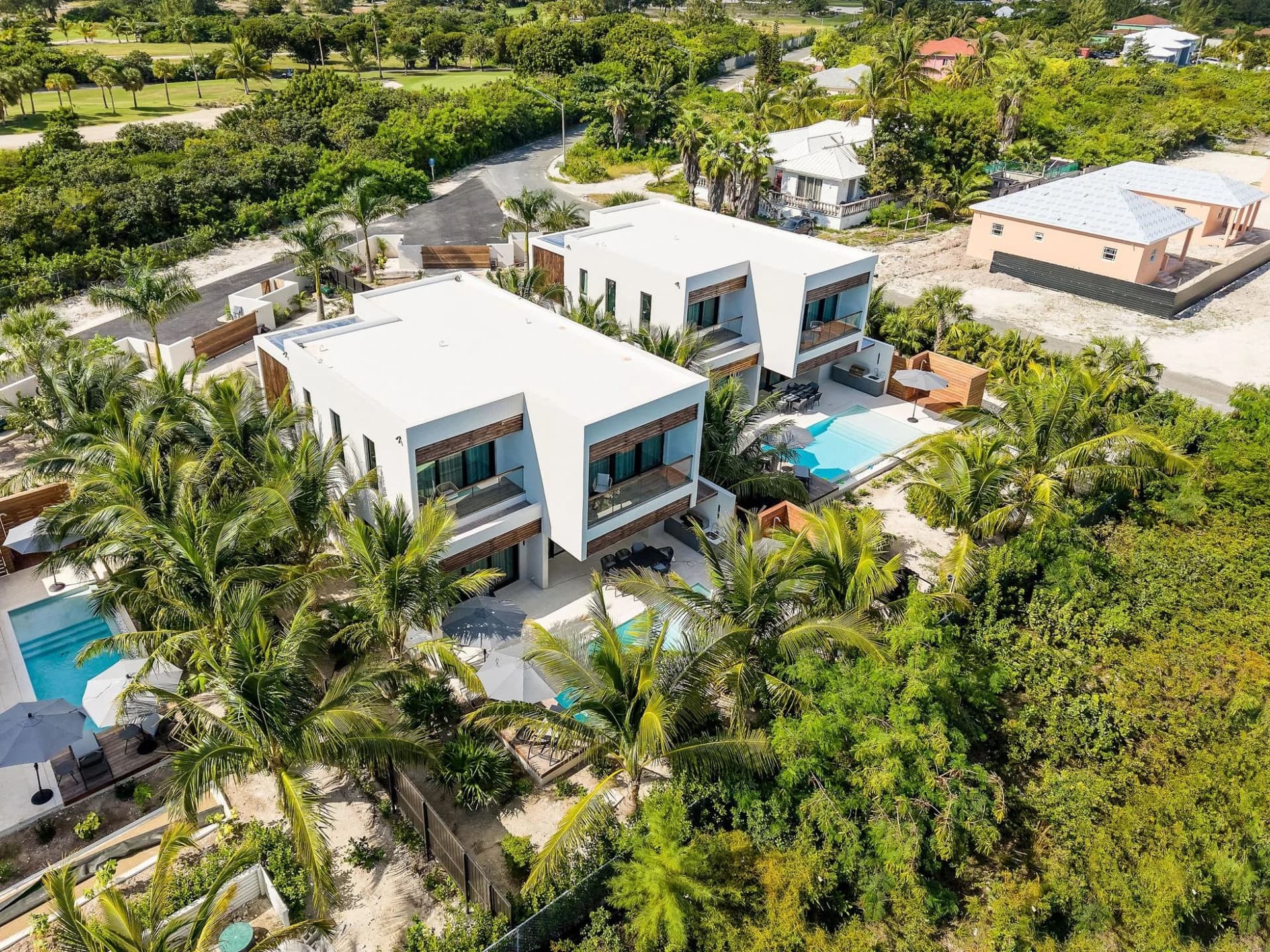 Lotus Villa II - photo 45