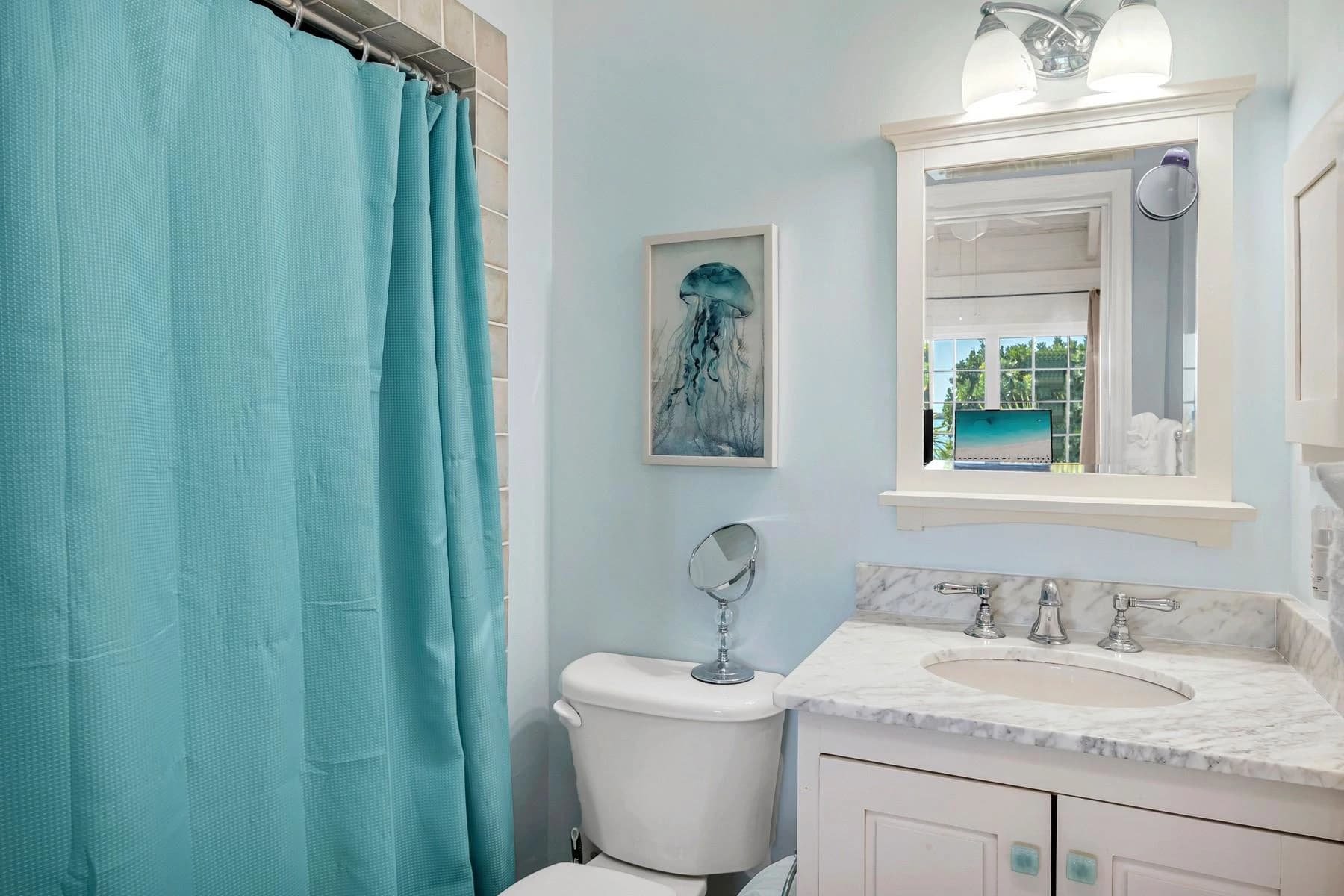 36 Paradise Pointe - photo 28