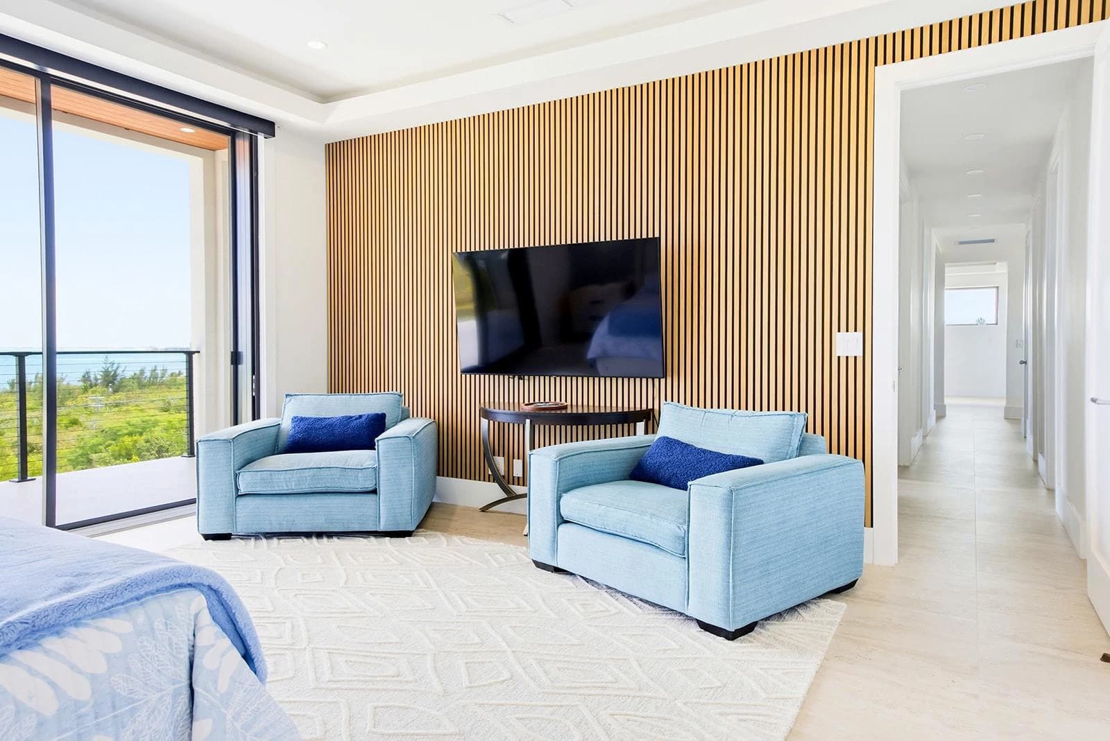 Villa Dawn - photo 22