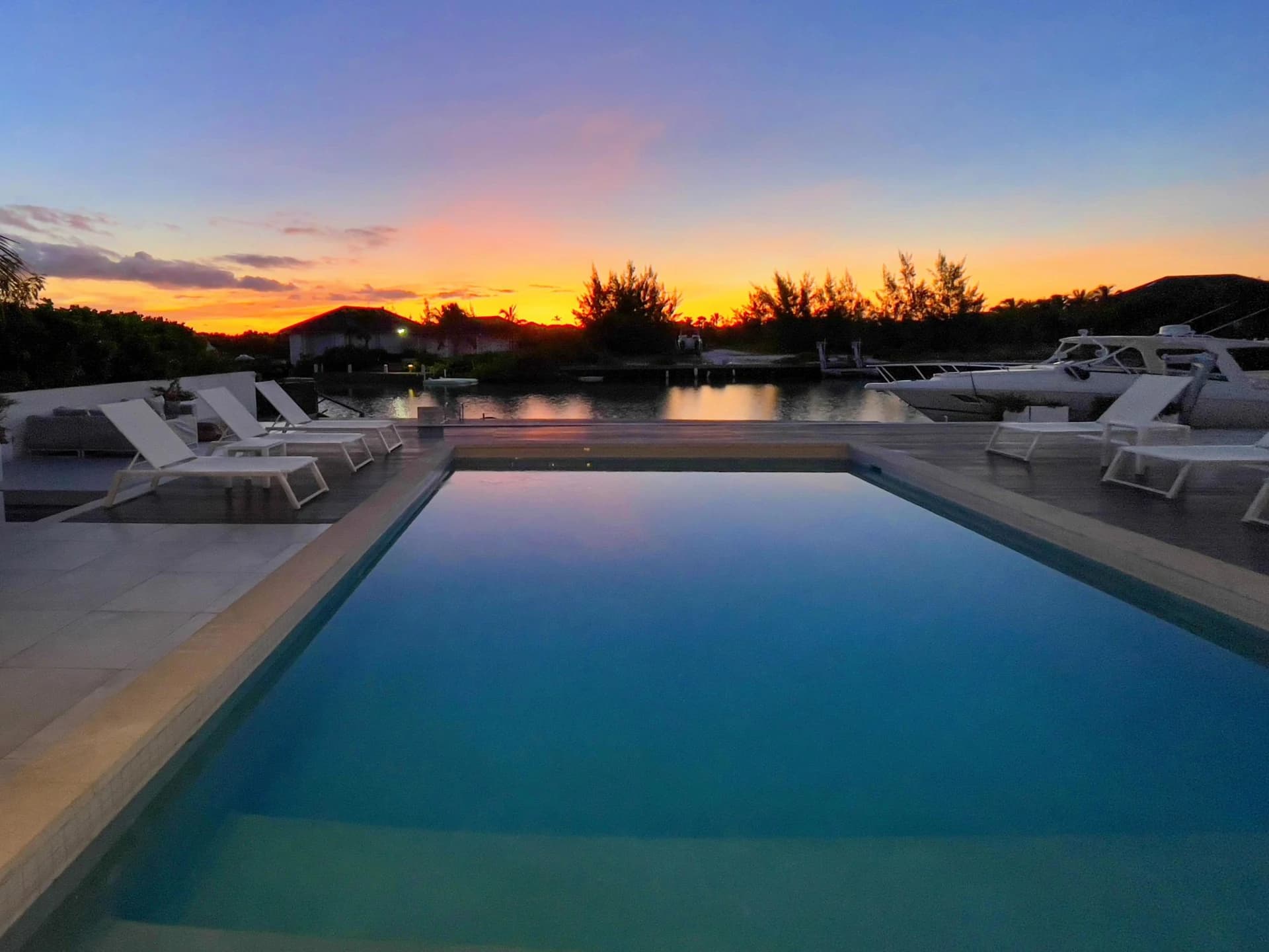 Villa Sand and Sea - photo 54