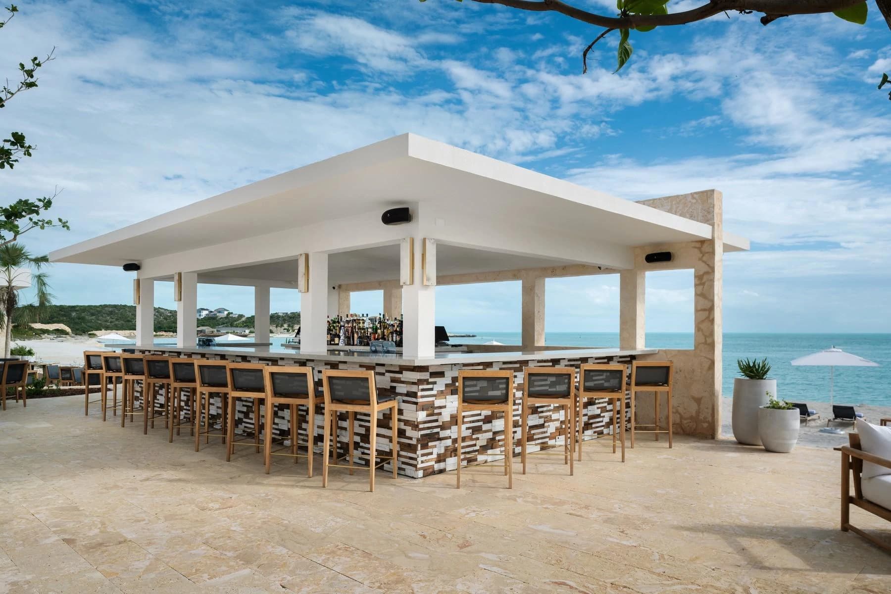 S4 - The Strand Turks & Caicos - photo 18
