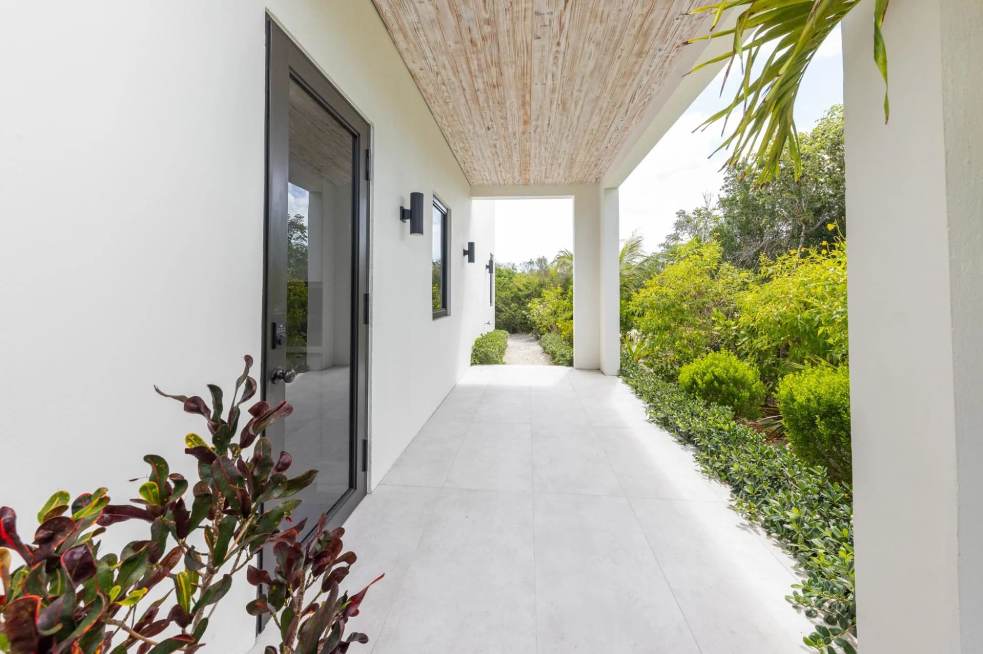 Villa Dawn - photo 45