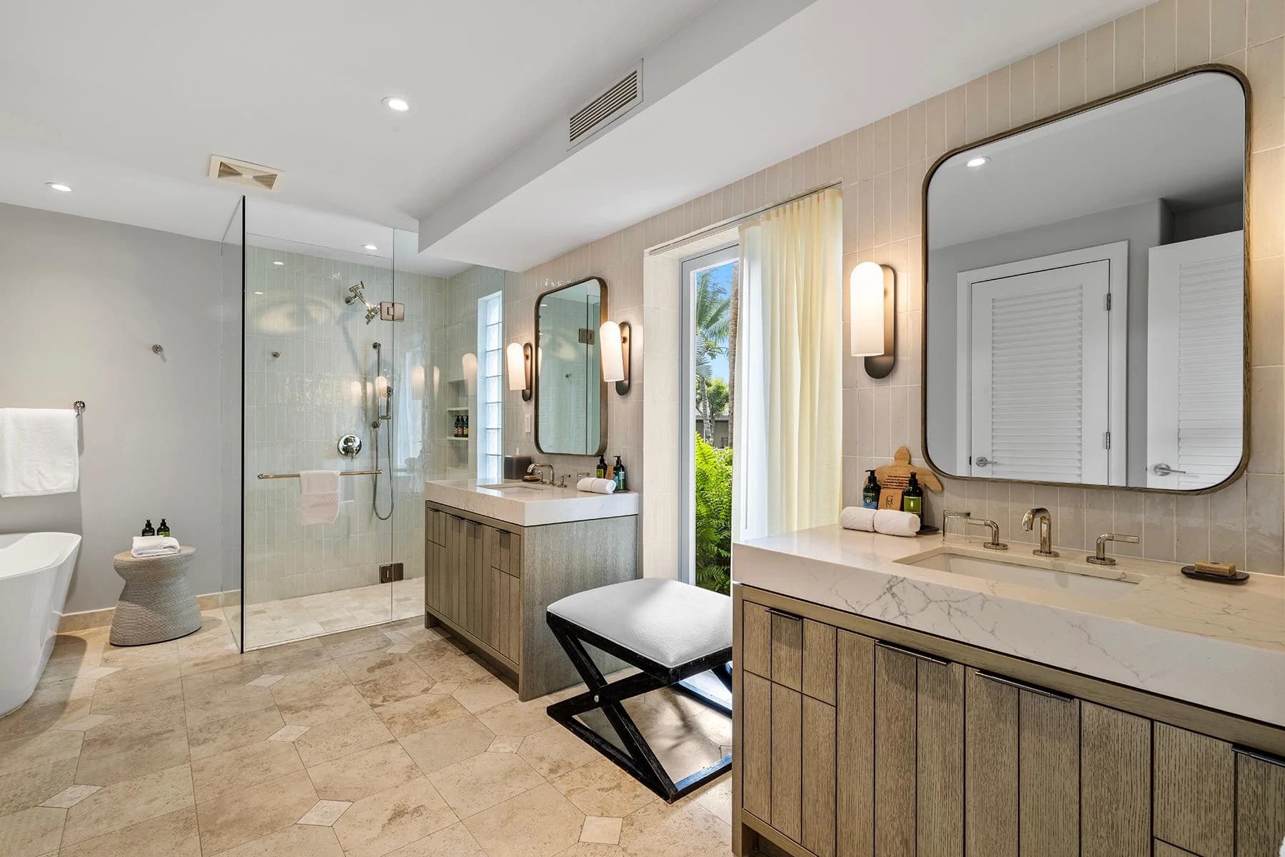 Grace Bay Club - Villa C101.102 - photo 13