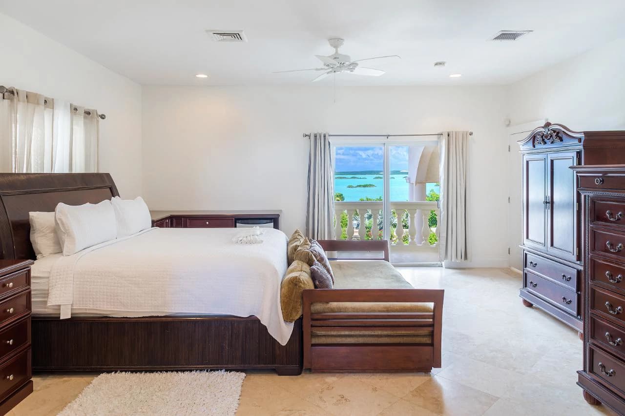 Affinity Villa - photo 31