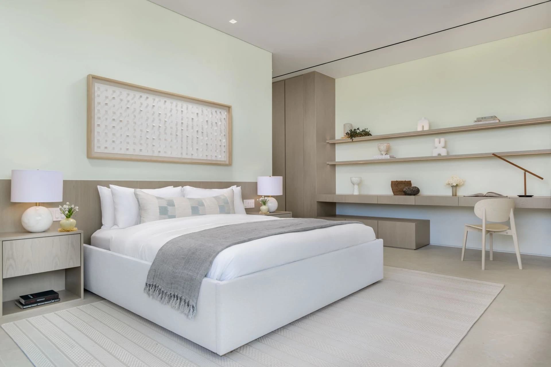 RESERVE 3 AT GRACE BAY BY BEACH ENCLAVE - photo 28