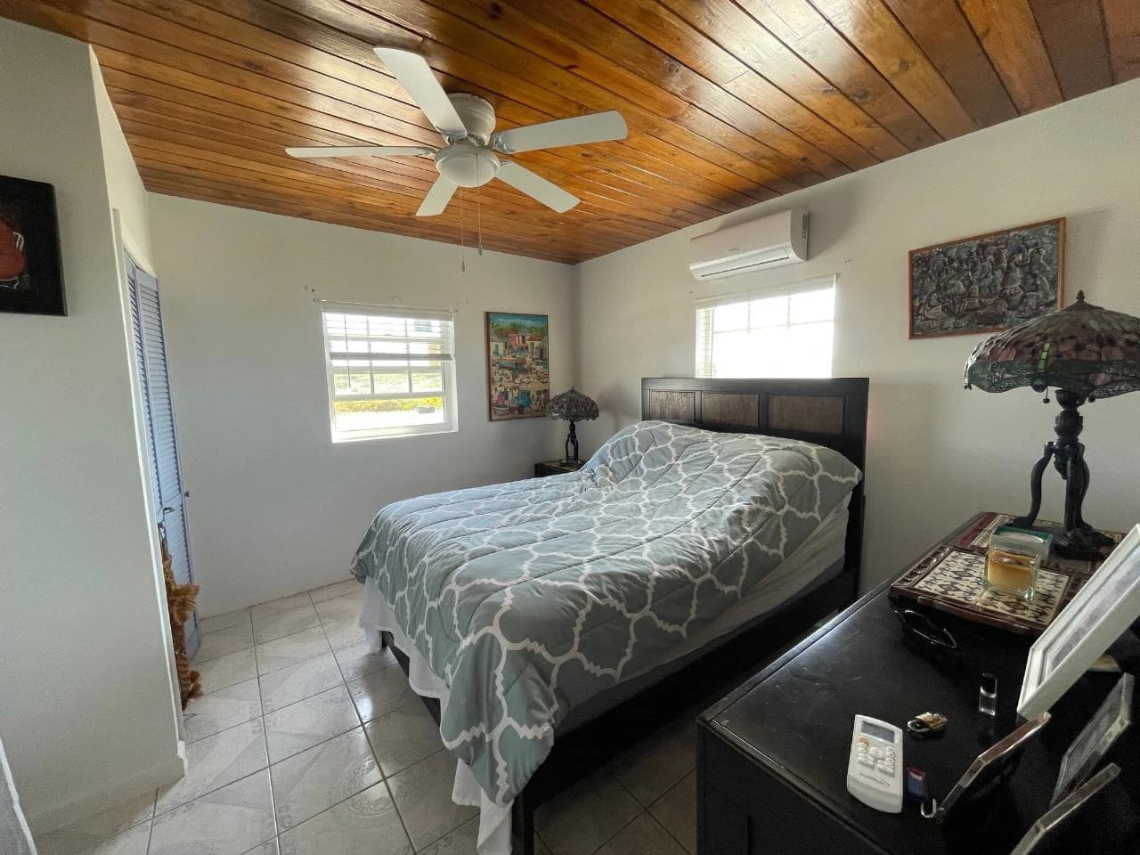 Coconut Room Salt Cay Home and Lot - photo 12