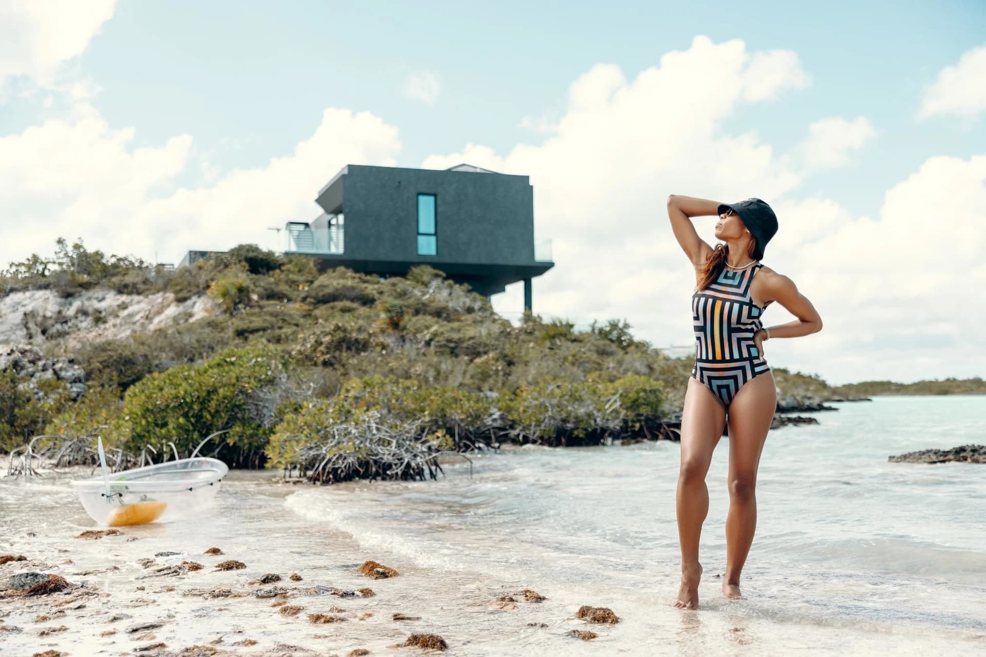 Onyx Twin Villas - photo 53