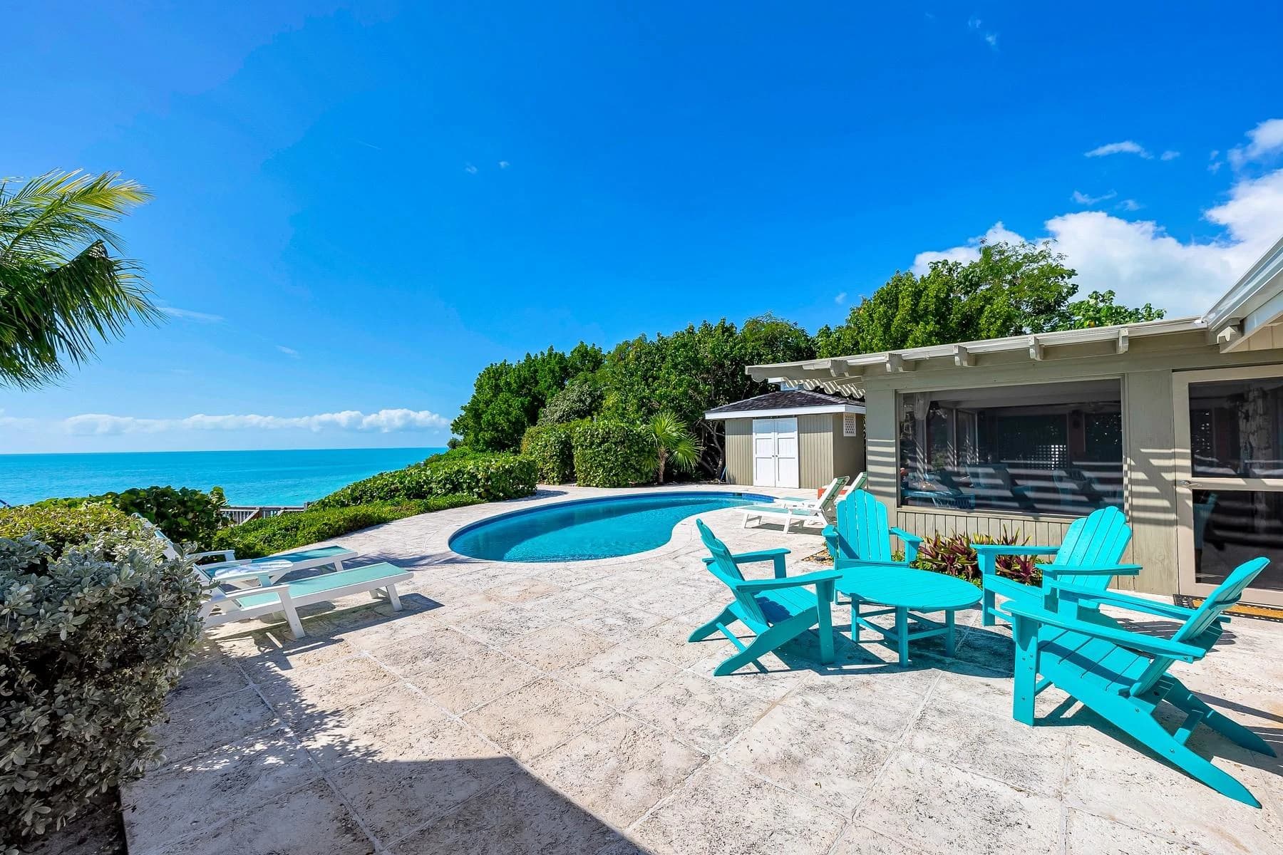 36 Paradise Pointe - photo 13