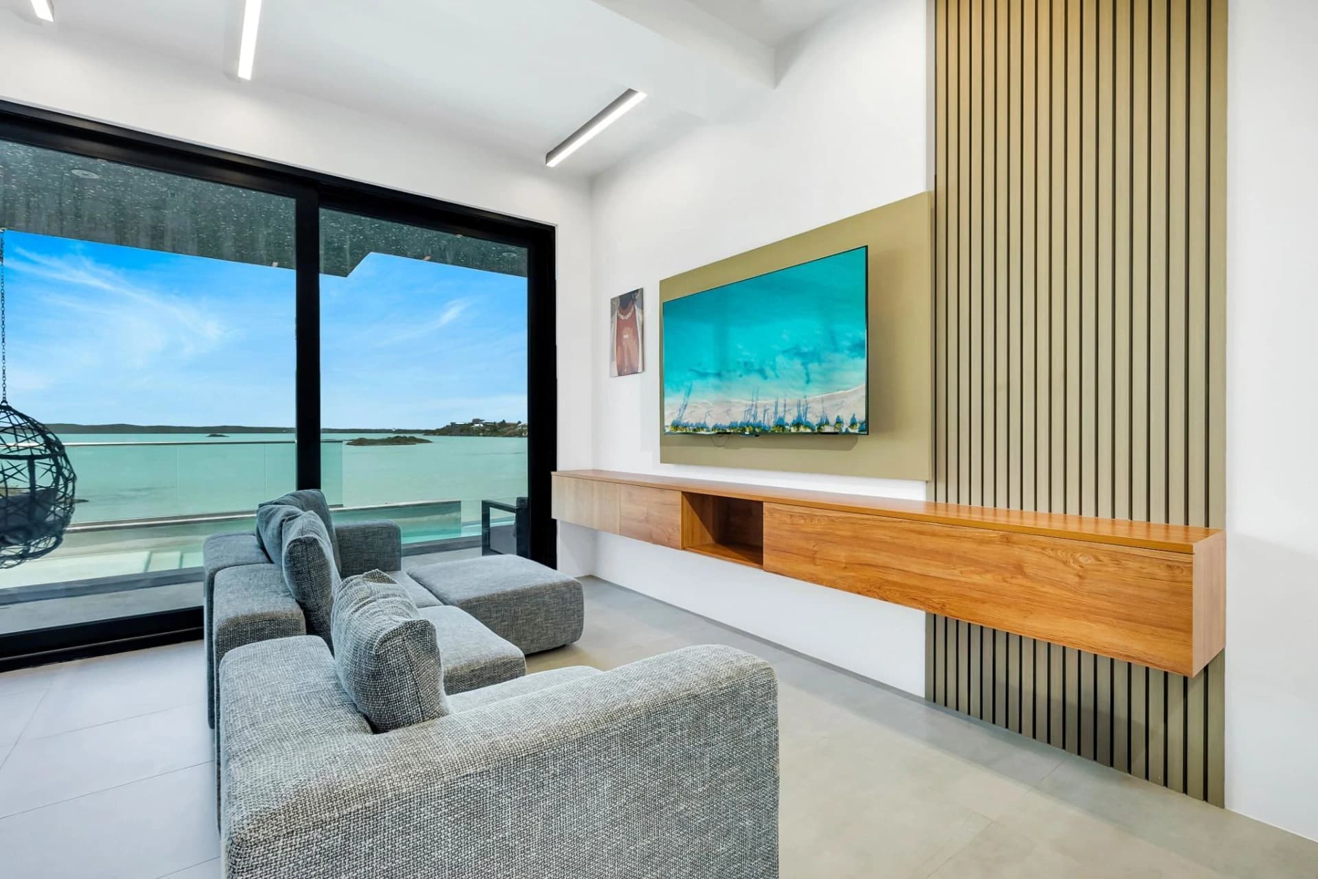 Onyx Twin Villas - photo 10