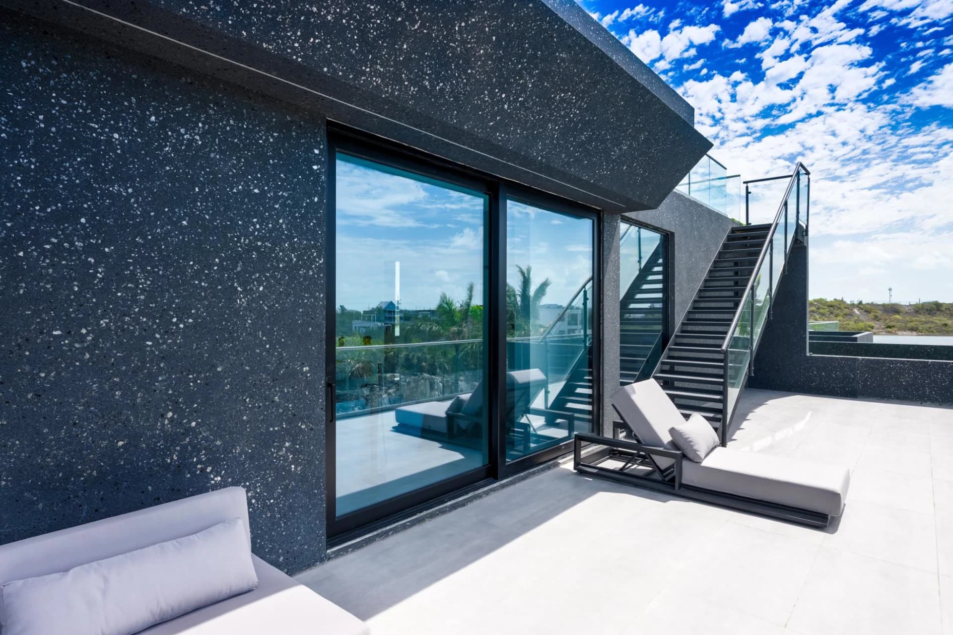 Onyx Twin Villas - photo 34