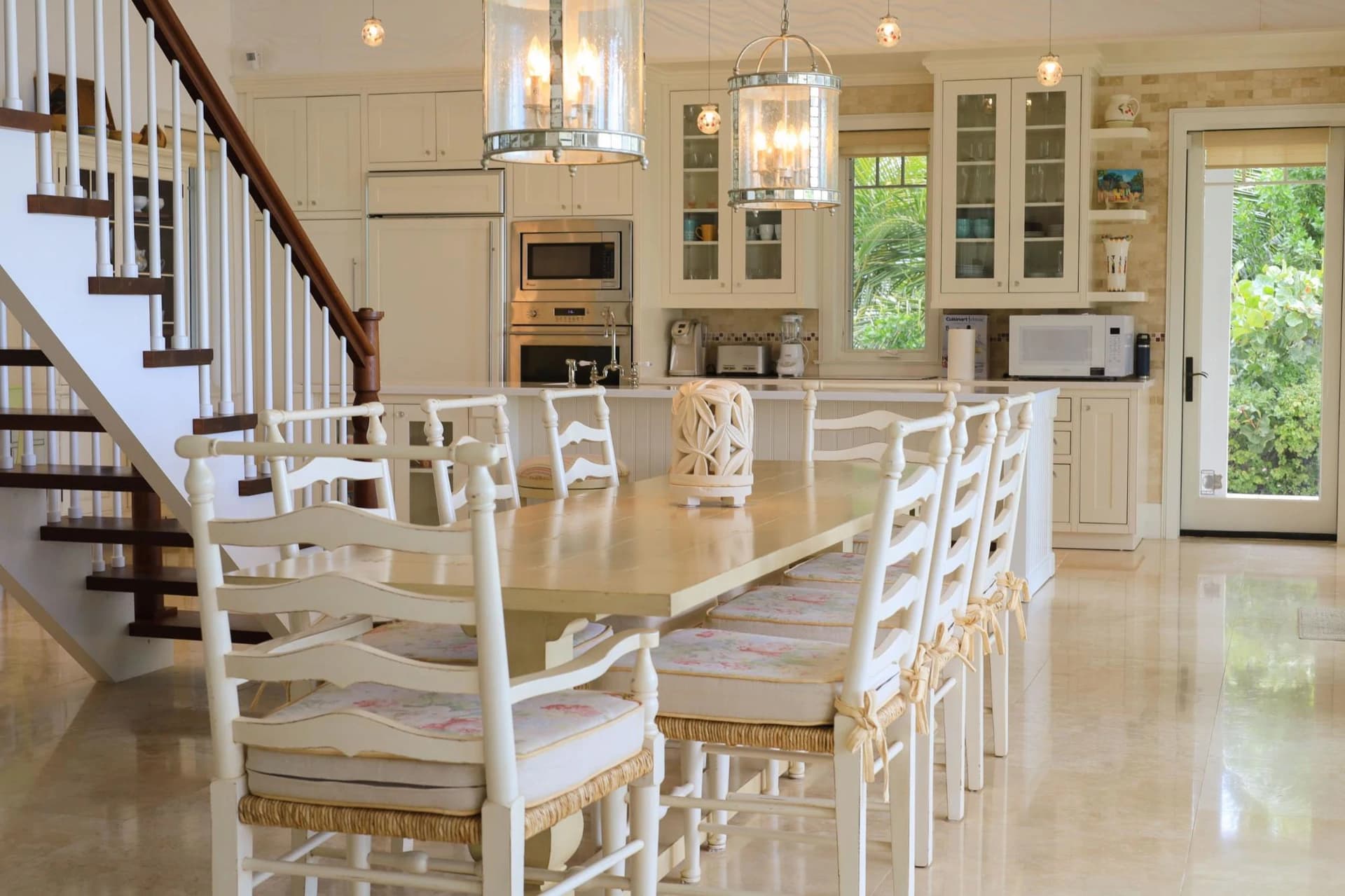 Jasper House, Sapodilla Bay - photo 7