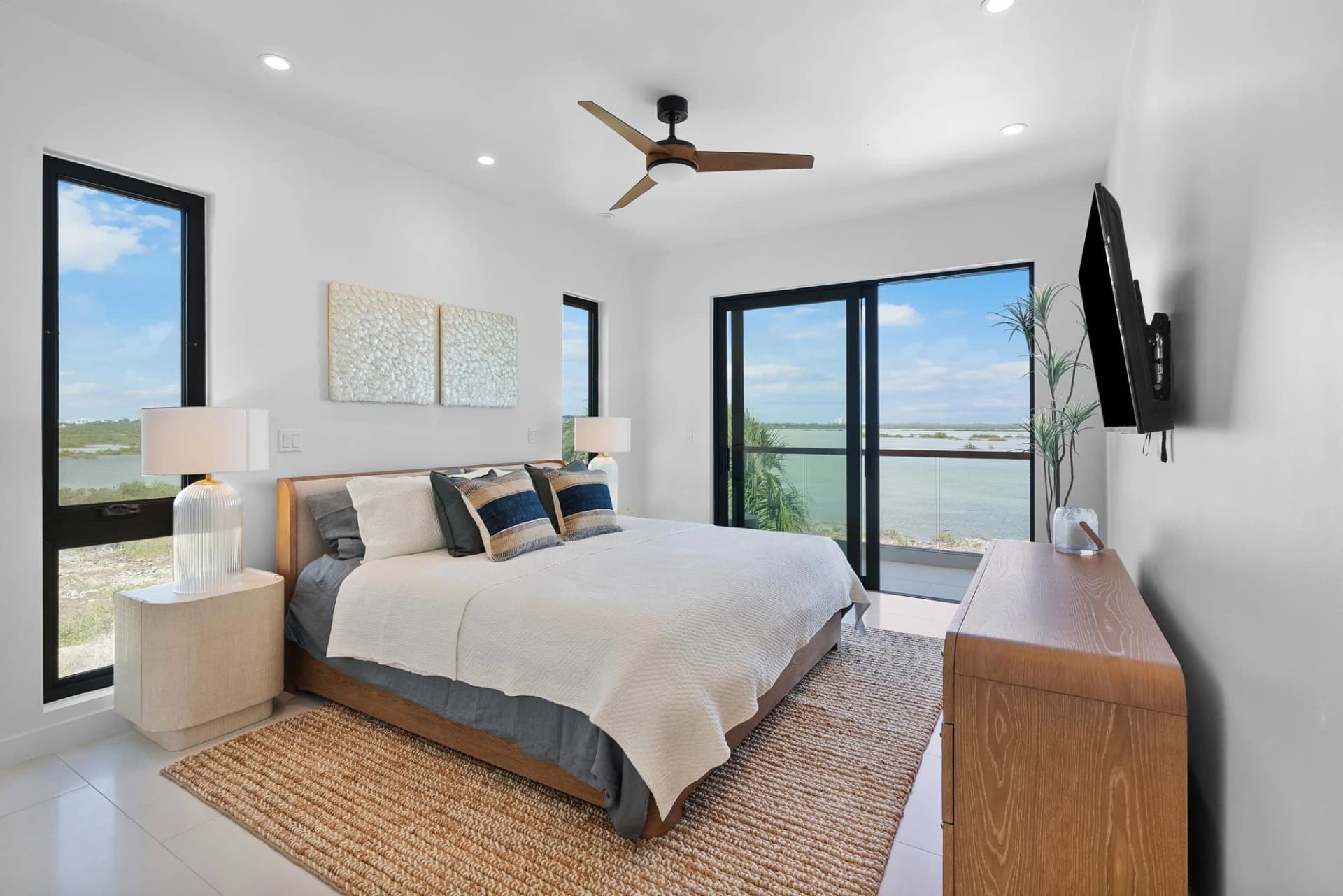 The Residences At Hawksbill - photo 23