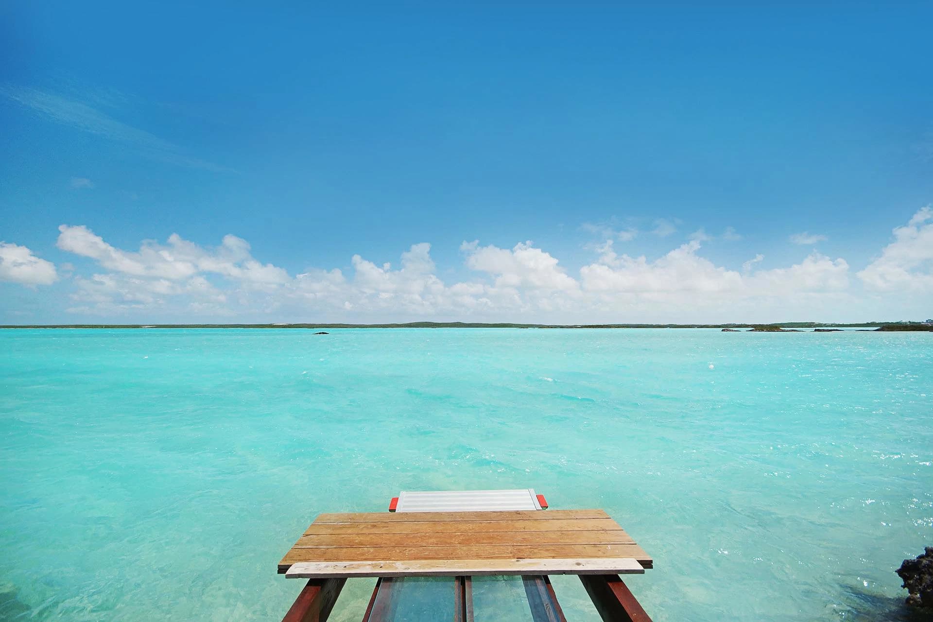 Caicos Cays, 341 Chalk Sound Drive - photo 38
