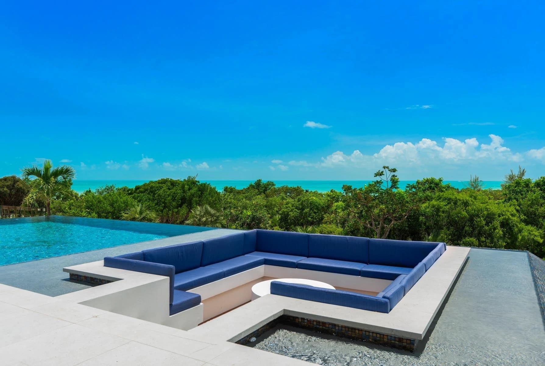 VILLA ALIZEE - photo 17