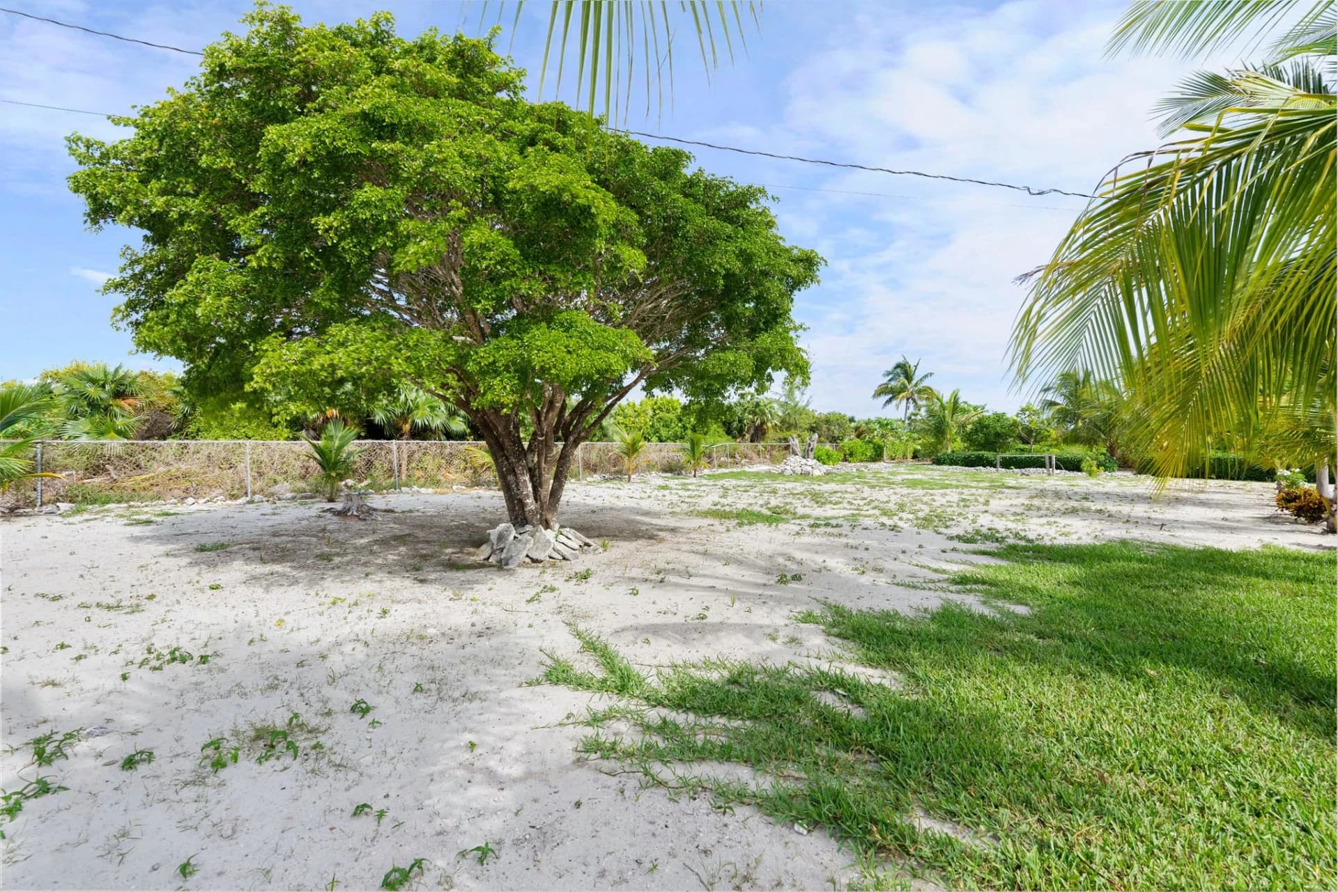 VILLA ROSE - photo 24