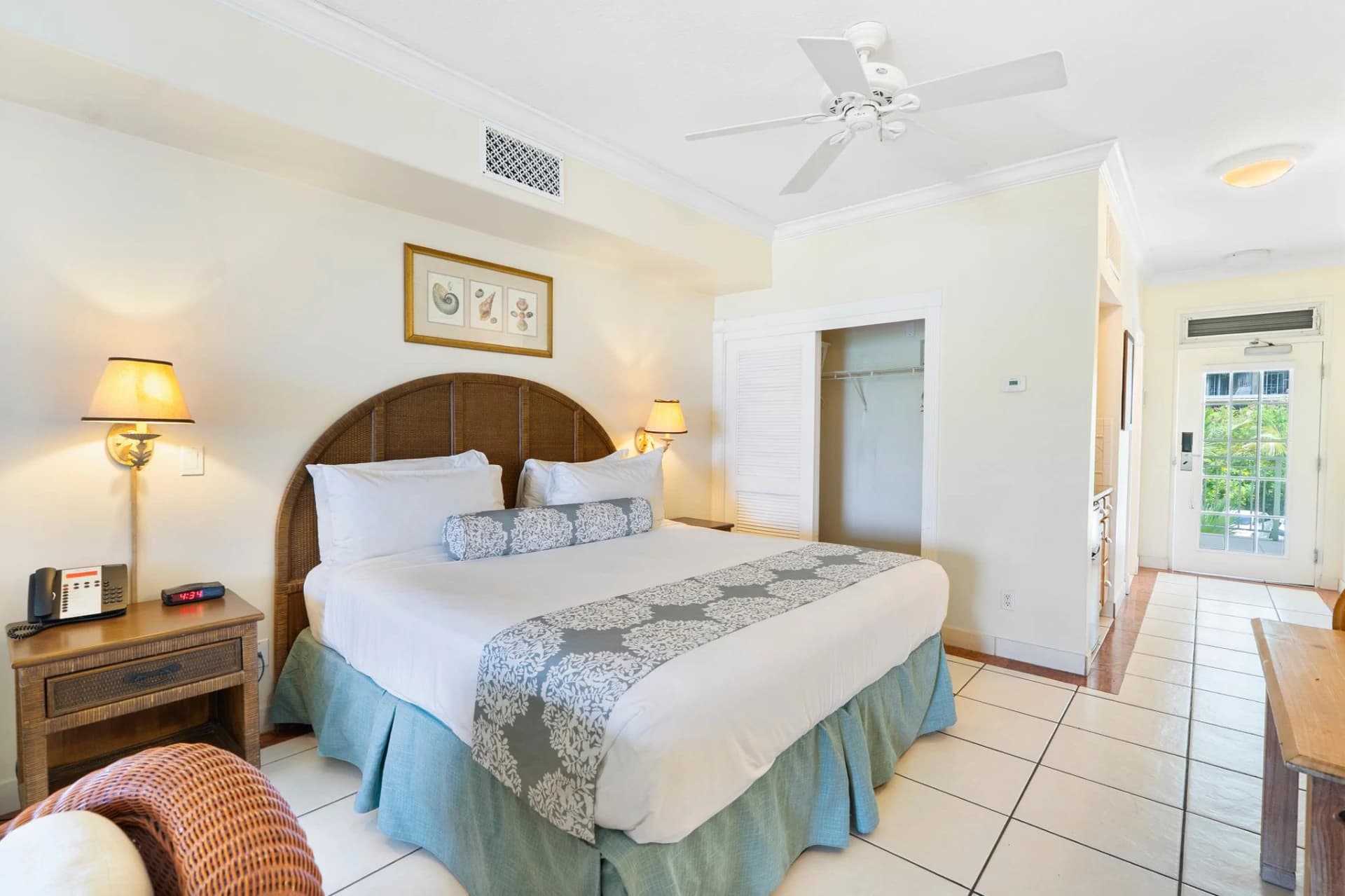 The Sands at Grace Bay - photo 9