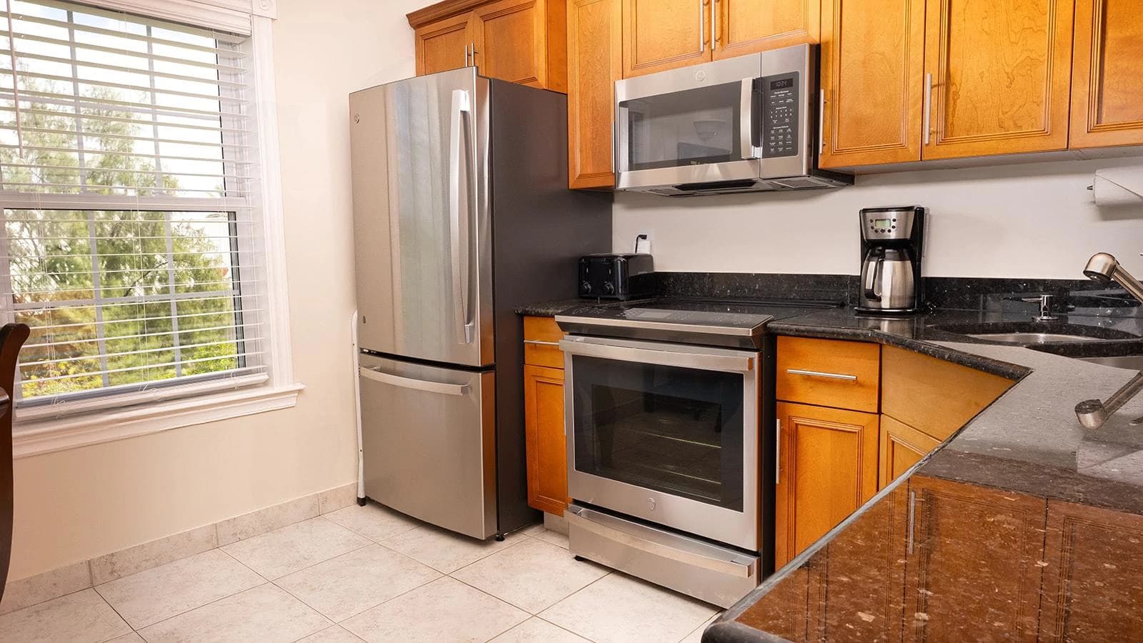 131 Royal West Indies - photo 13
