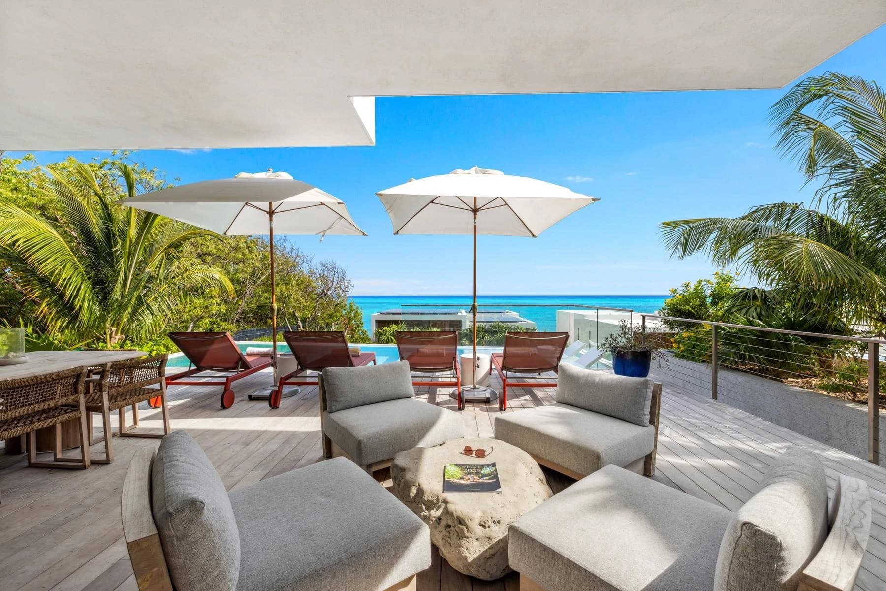 BEACH ENCLAVE NORTH SHORE - photo 10