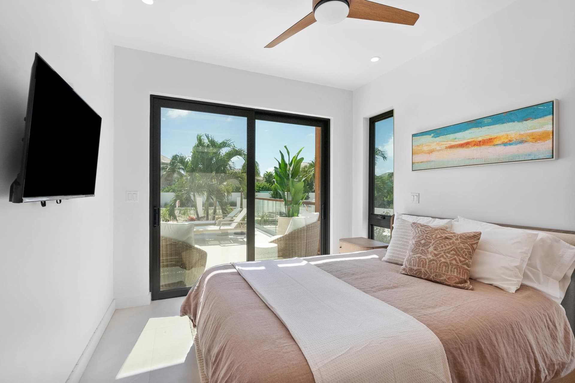 The Residences At Hawksbill - photo 40