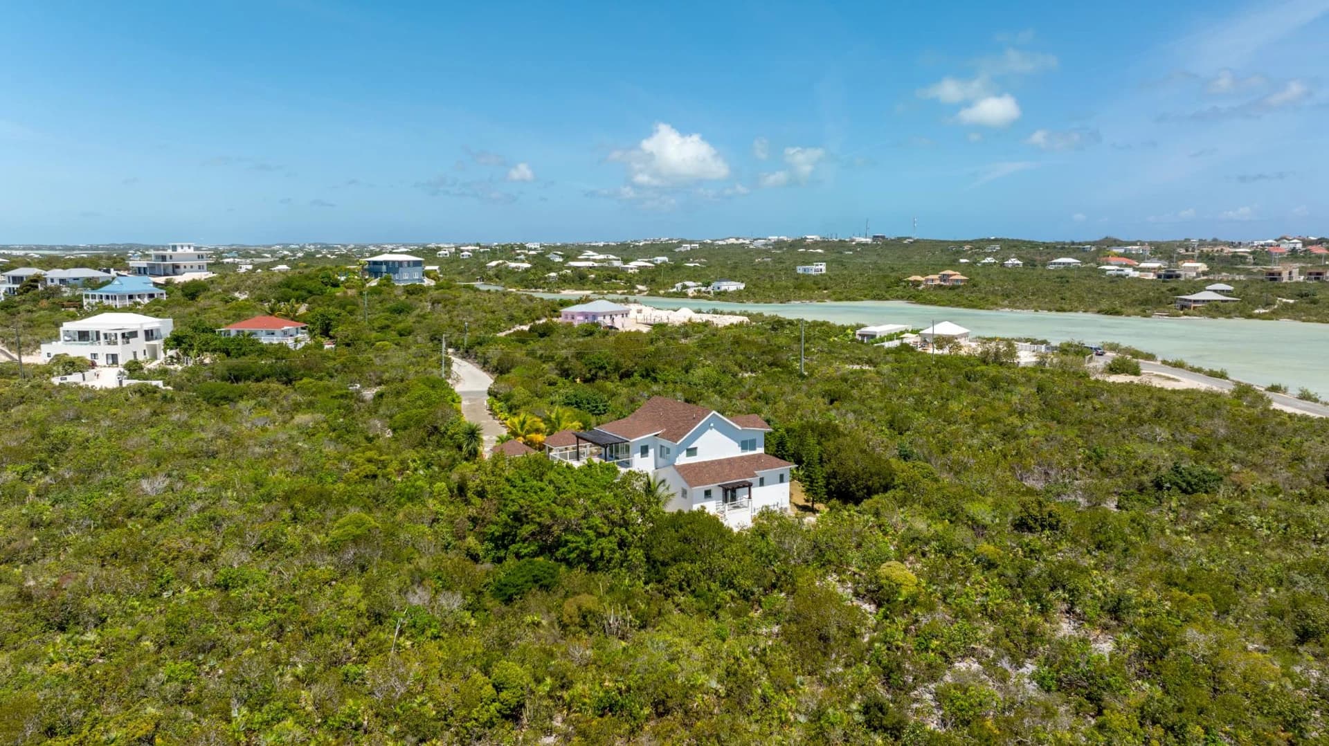 Aerie at Ocean Drive - photo 50