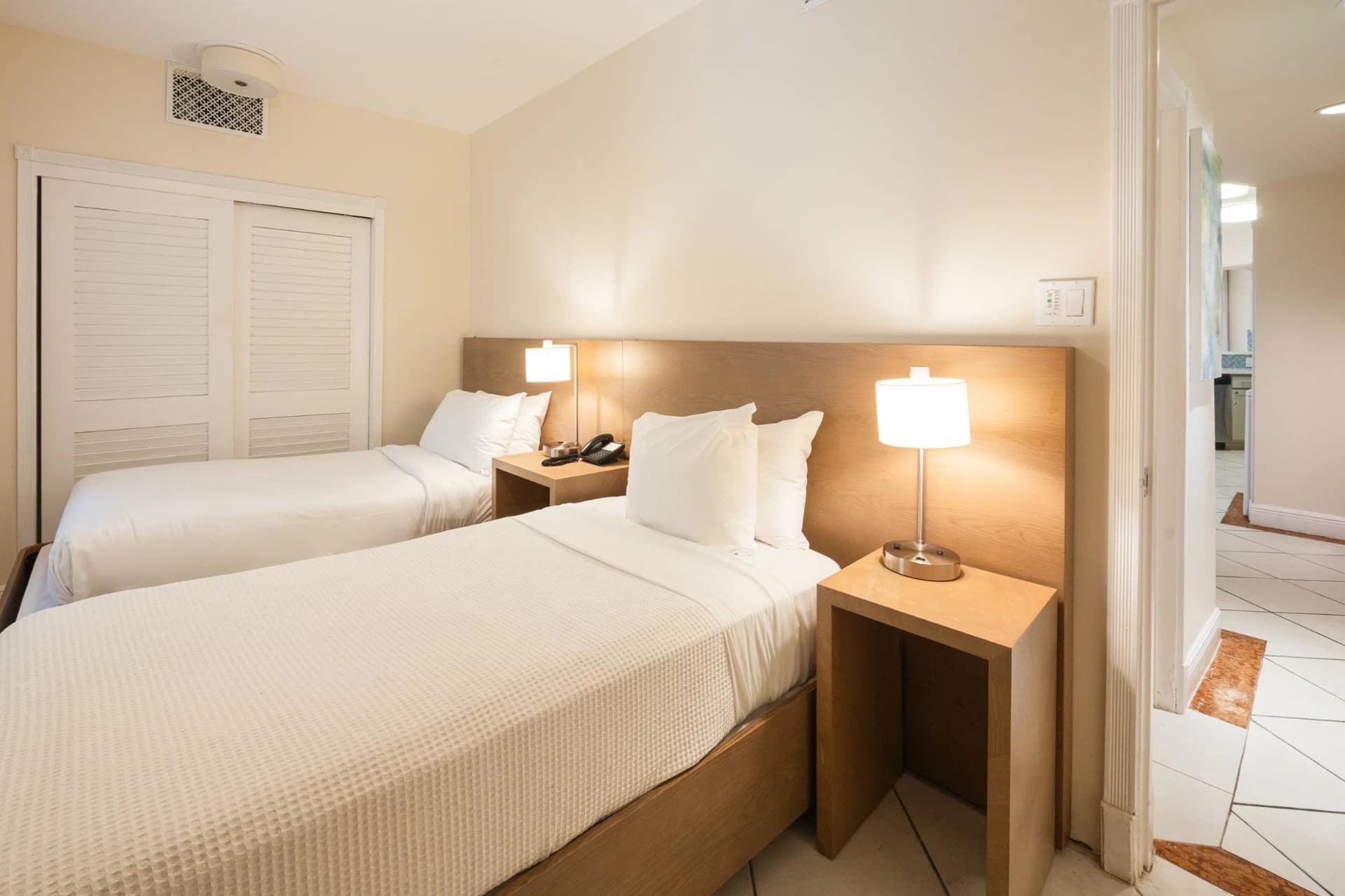 3115 - The Sands At Grace Bay - photo 21