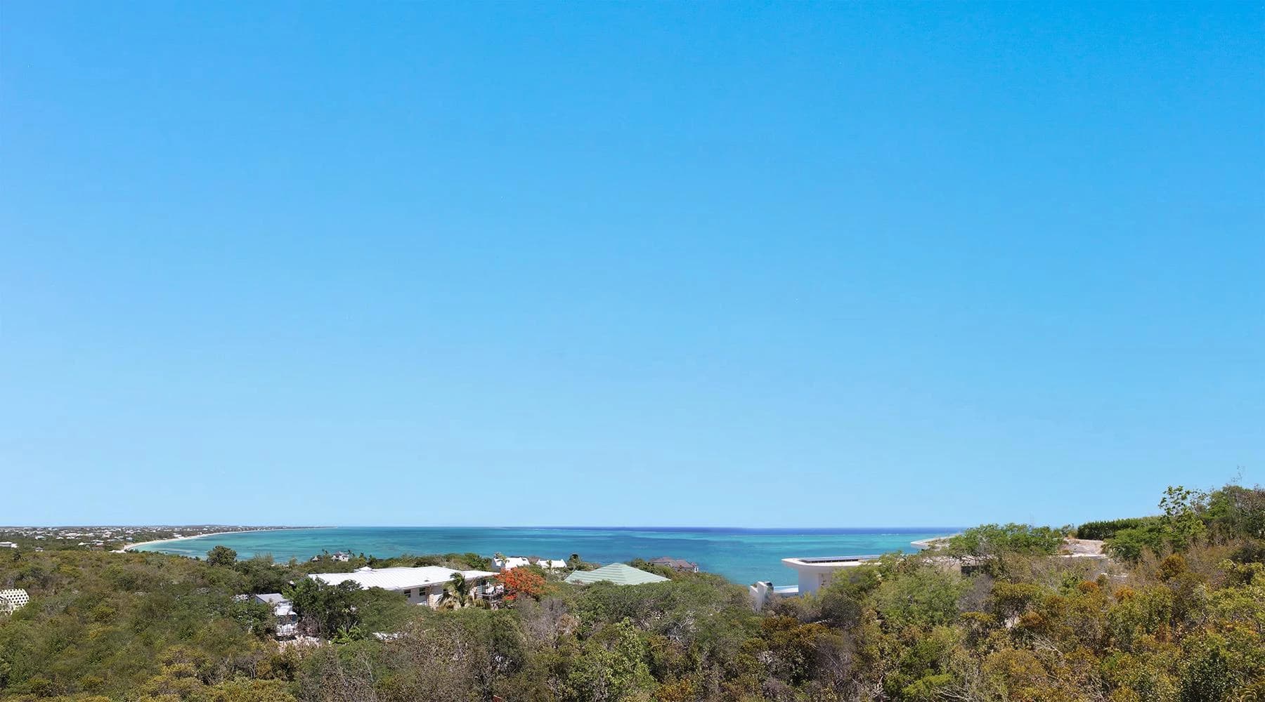 Villa 9 - The Summit - Blue Mountain Ocean View - photo 2