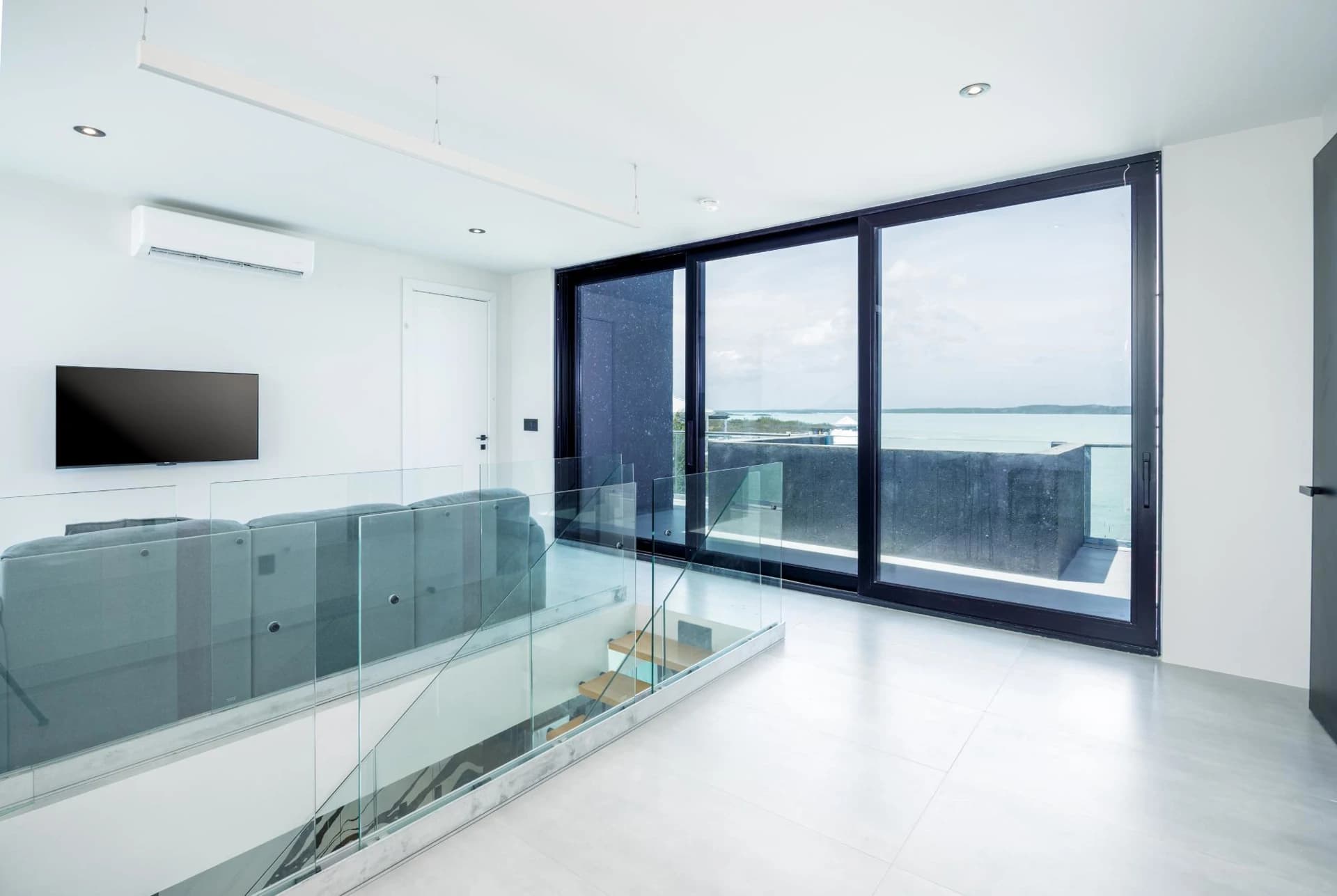 Onyx West - photo 19