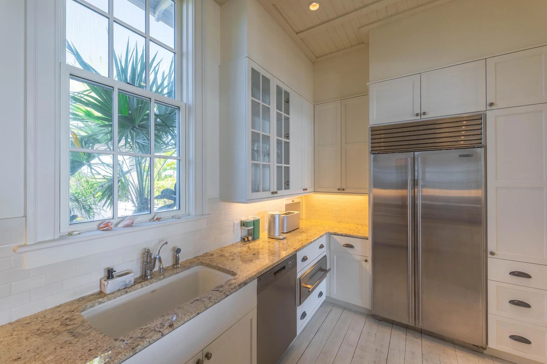 Osprey Villa - photo 14