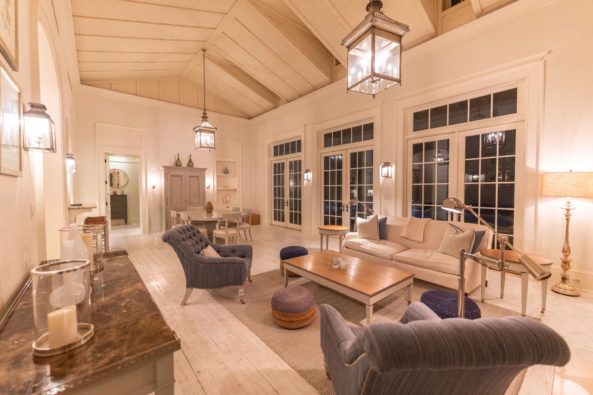 Osprey Villa - photo 34