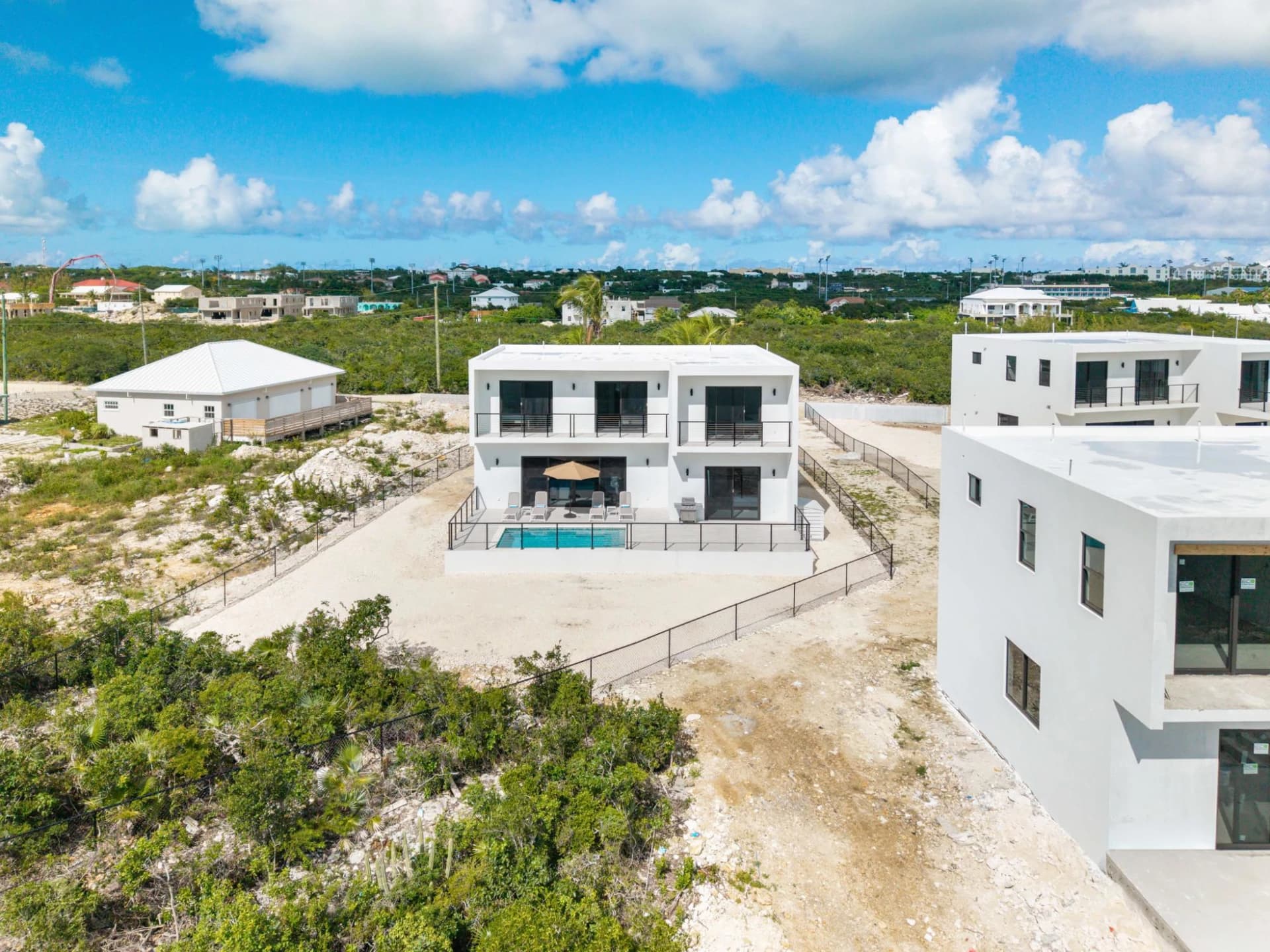2 Lakeview Villas - photo 20