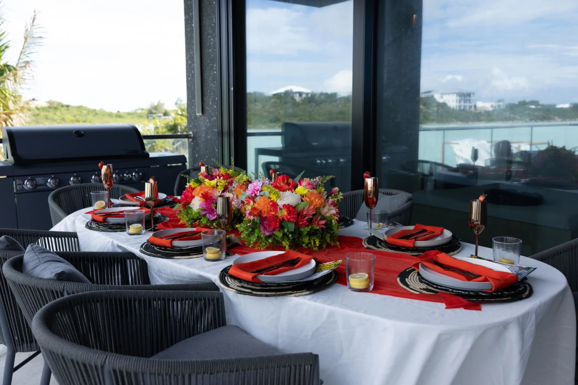 Onyx Twin Villas - photo 48