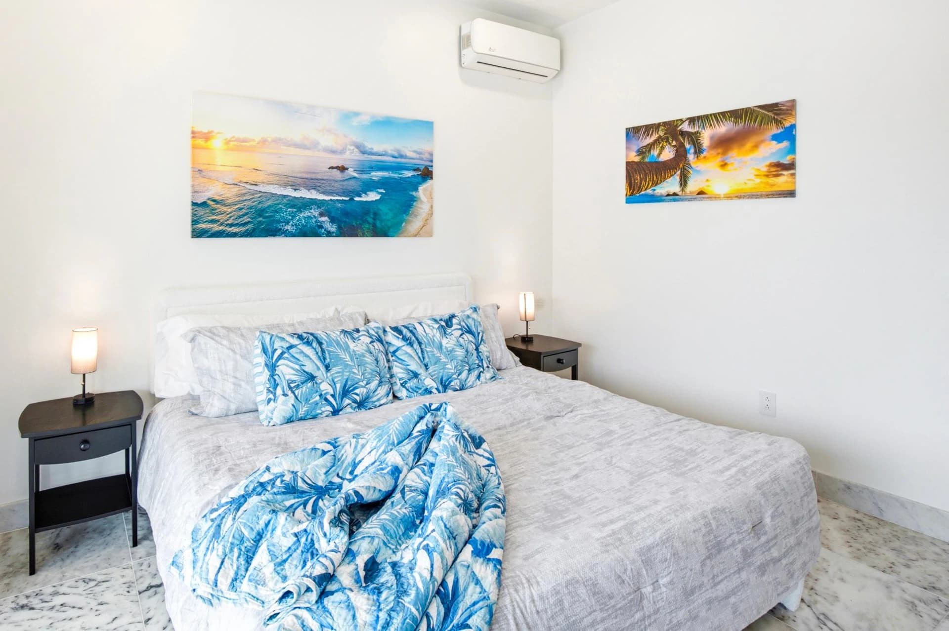 Blue Diamond Villa - photo 9