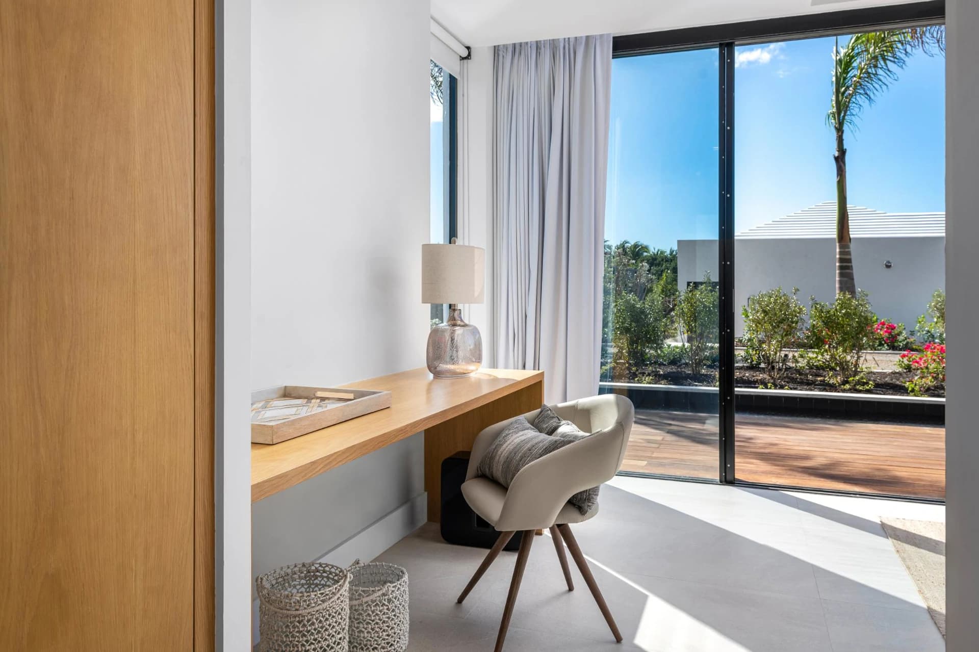 Triton Luxury Villa - photo 47