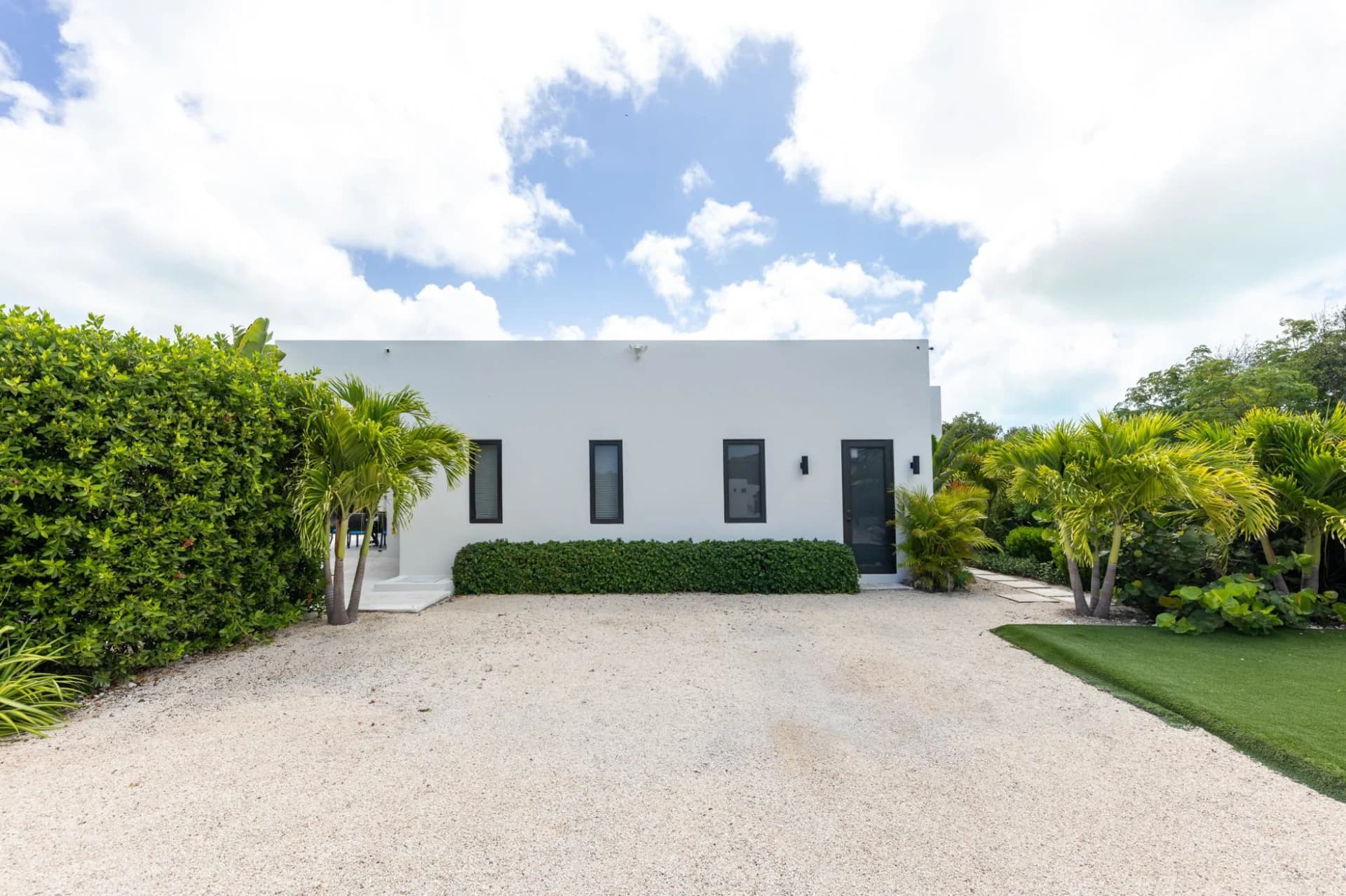 Villa Dawn - photo 44