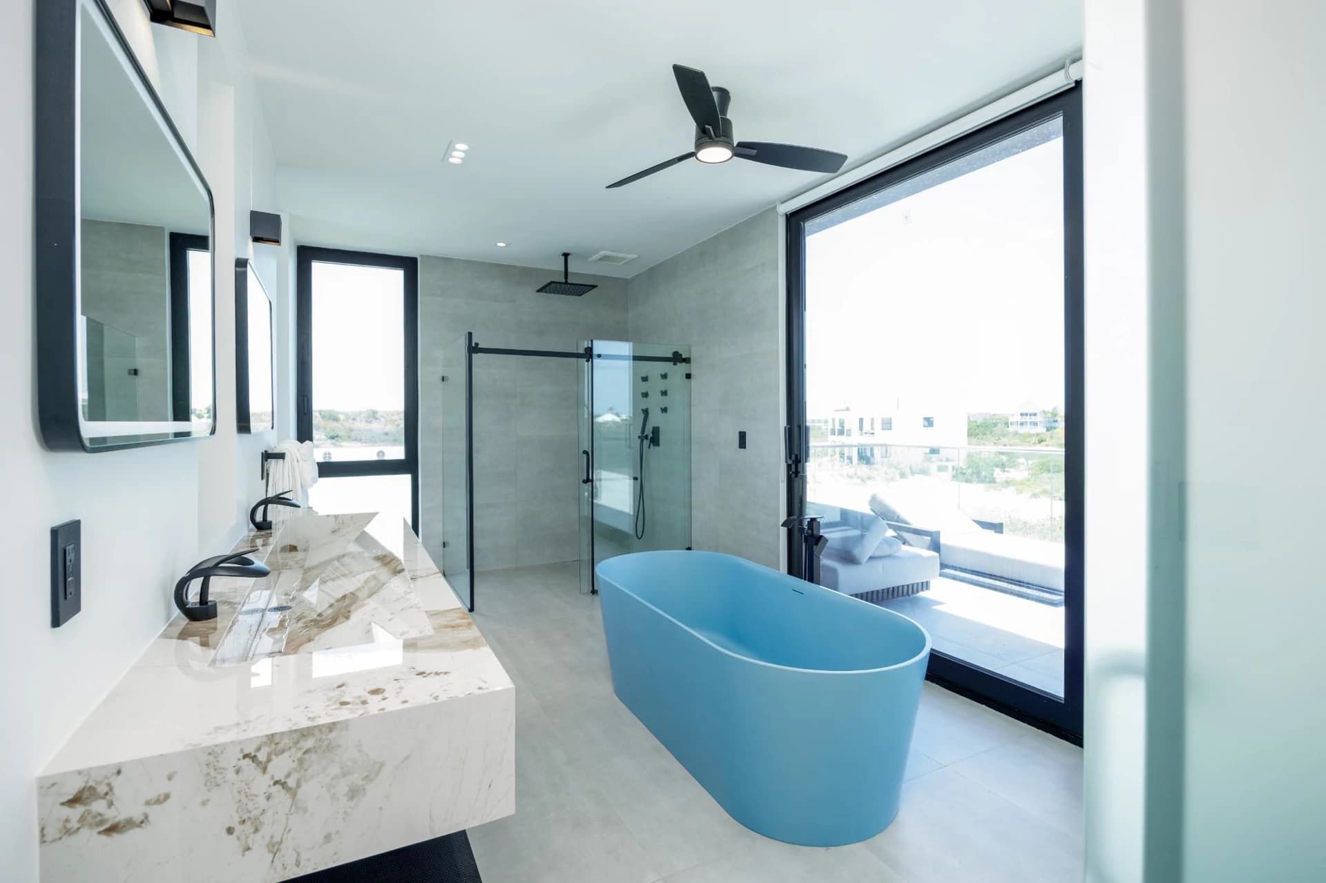 Onyx East - photo 35