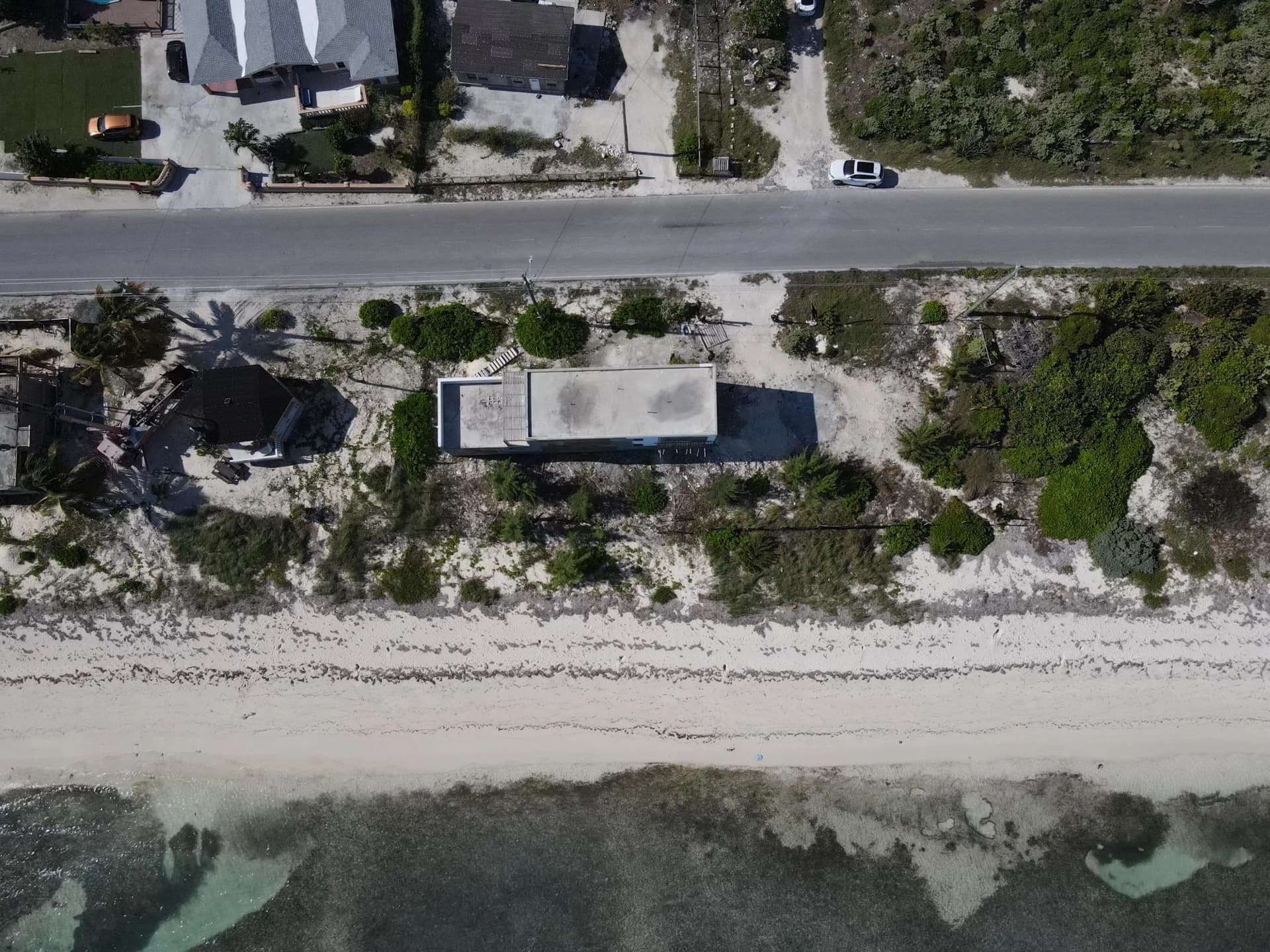Bay Road Beachfront - photo 7