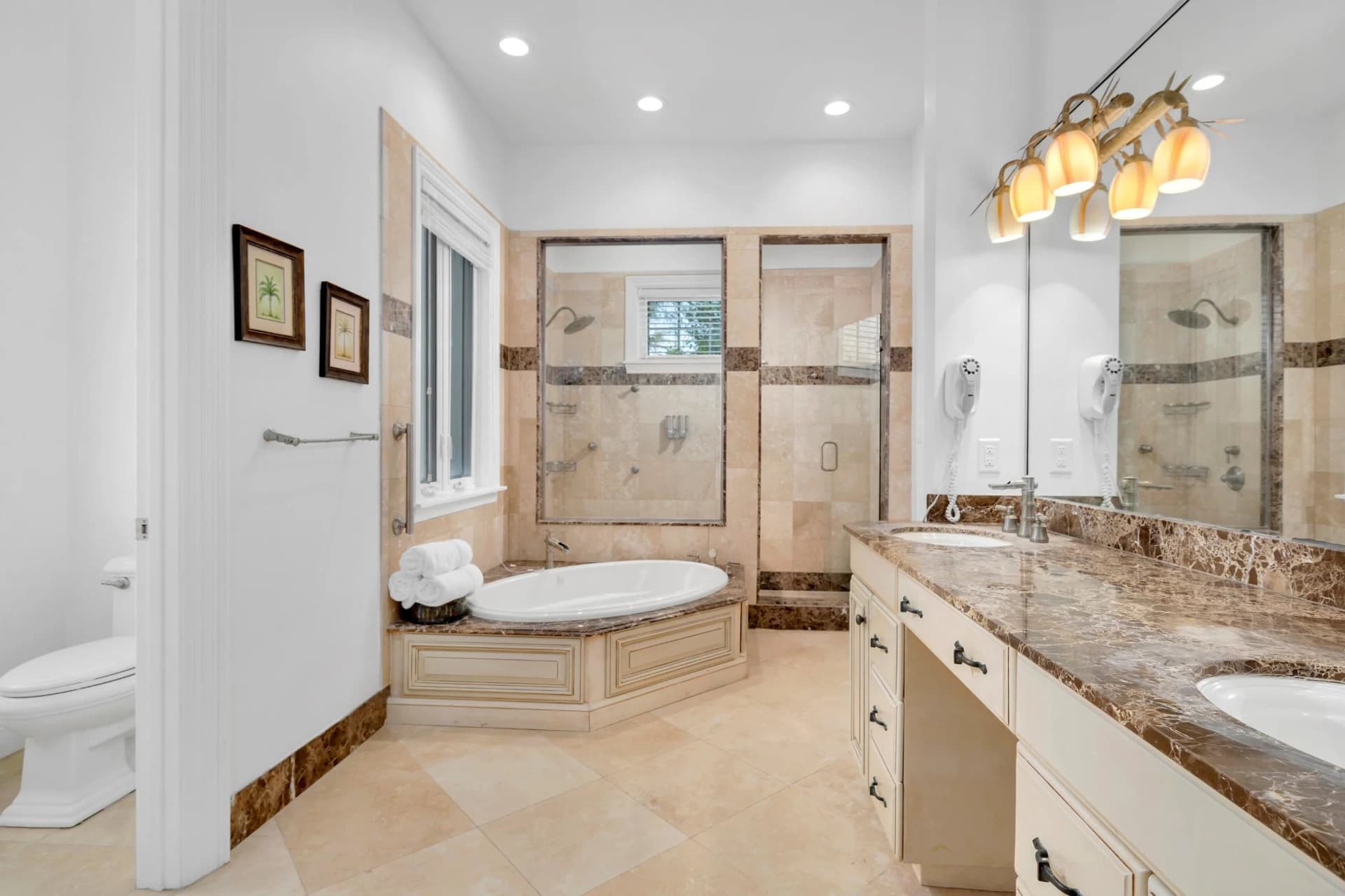 Villa Cecilia Beachfront Pumpkin Bluff - photo 15
