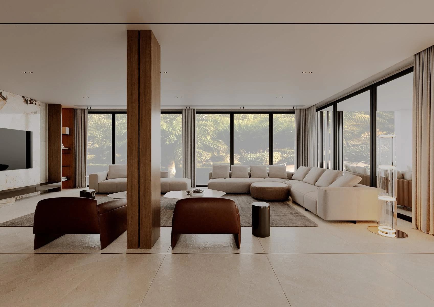 Horizone Estate Villas - photo 14