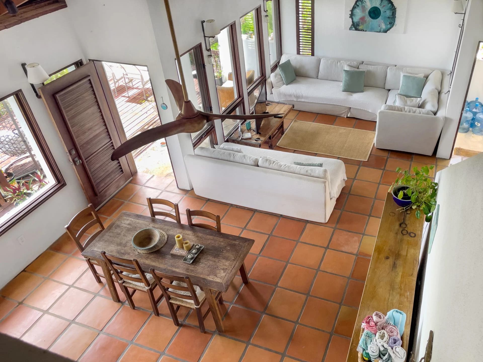 Water's Edge Villa - photo 3