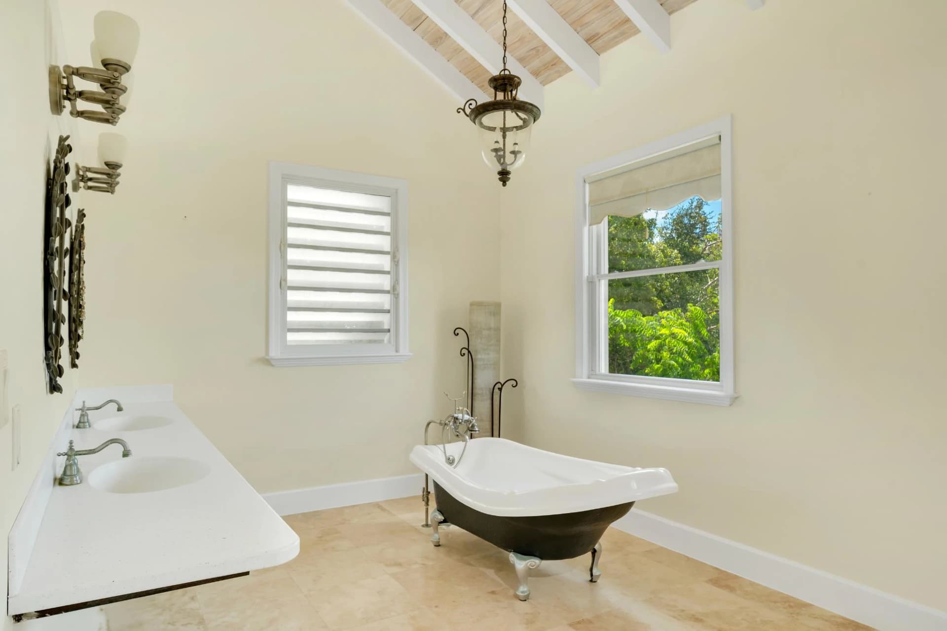 Caicos Blue Villa - photo 17