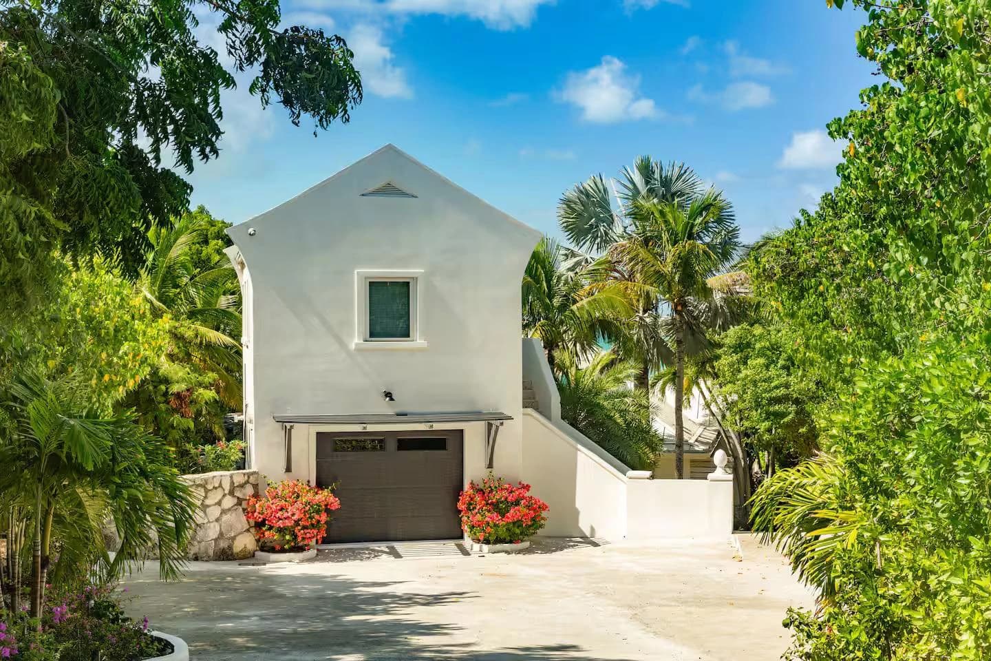 Ocean Jewel on Ocean Point Dr. - photo 41