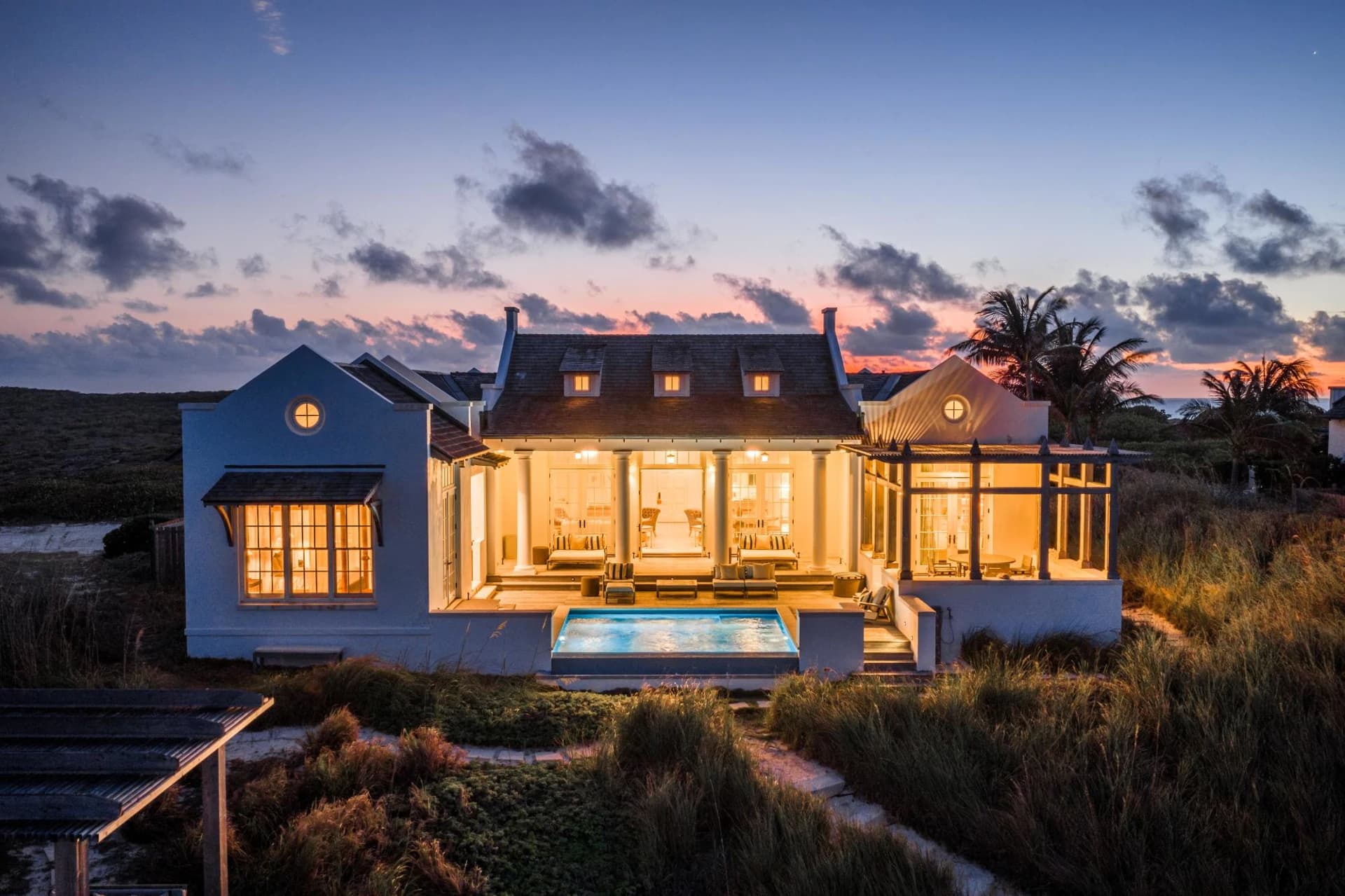 Osprey Villa - photo 38