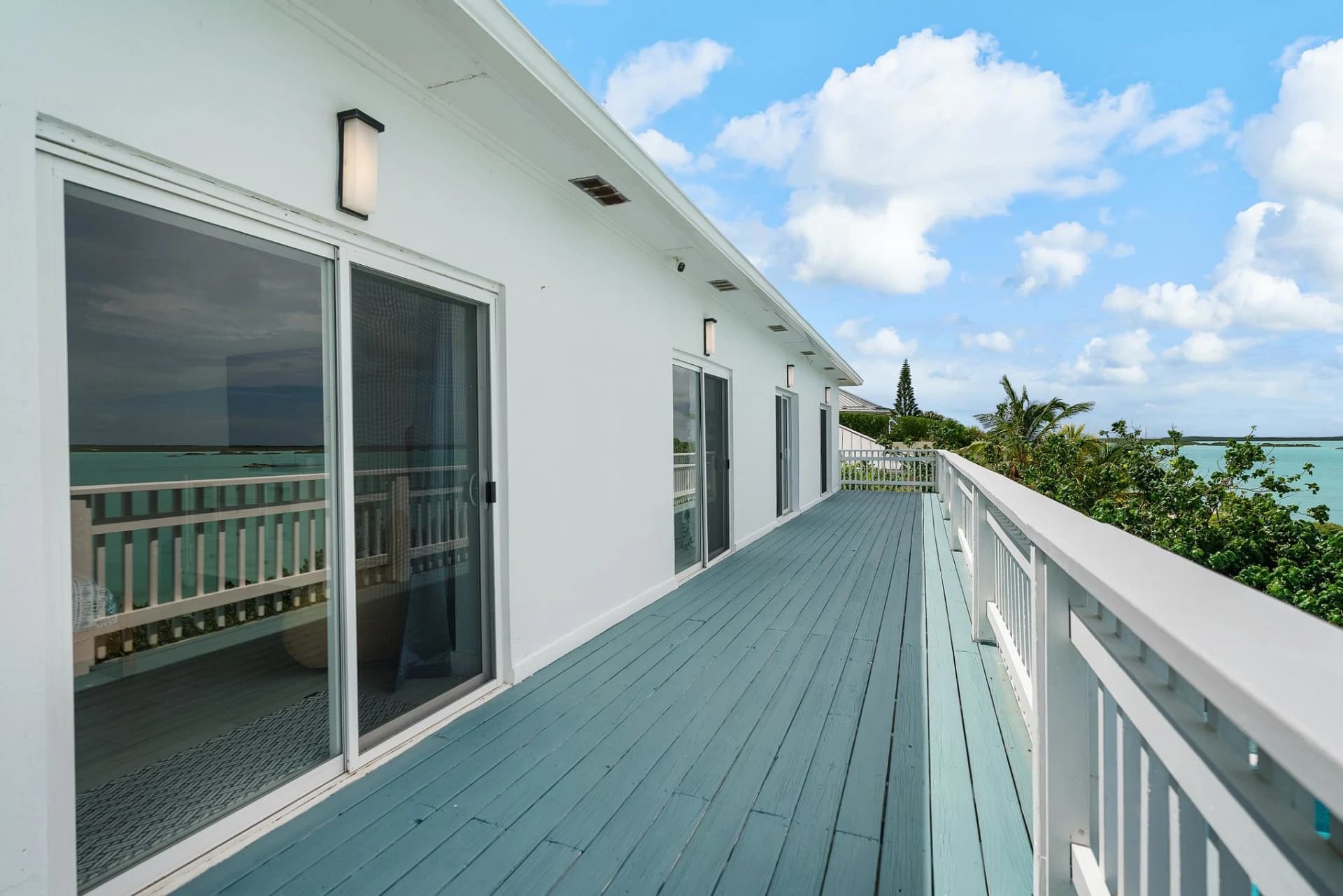 CHALK SOUND VILLA OASIS - photo 37